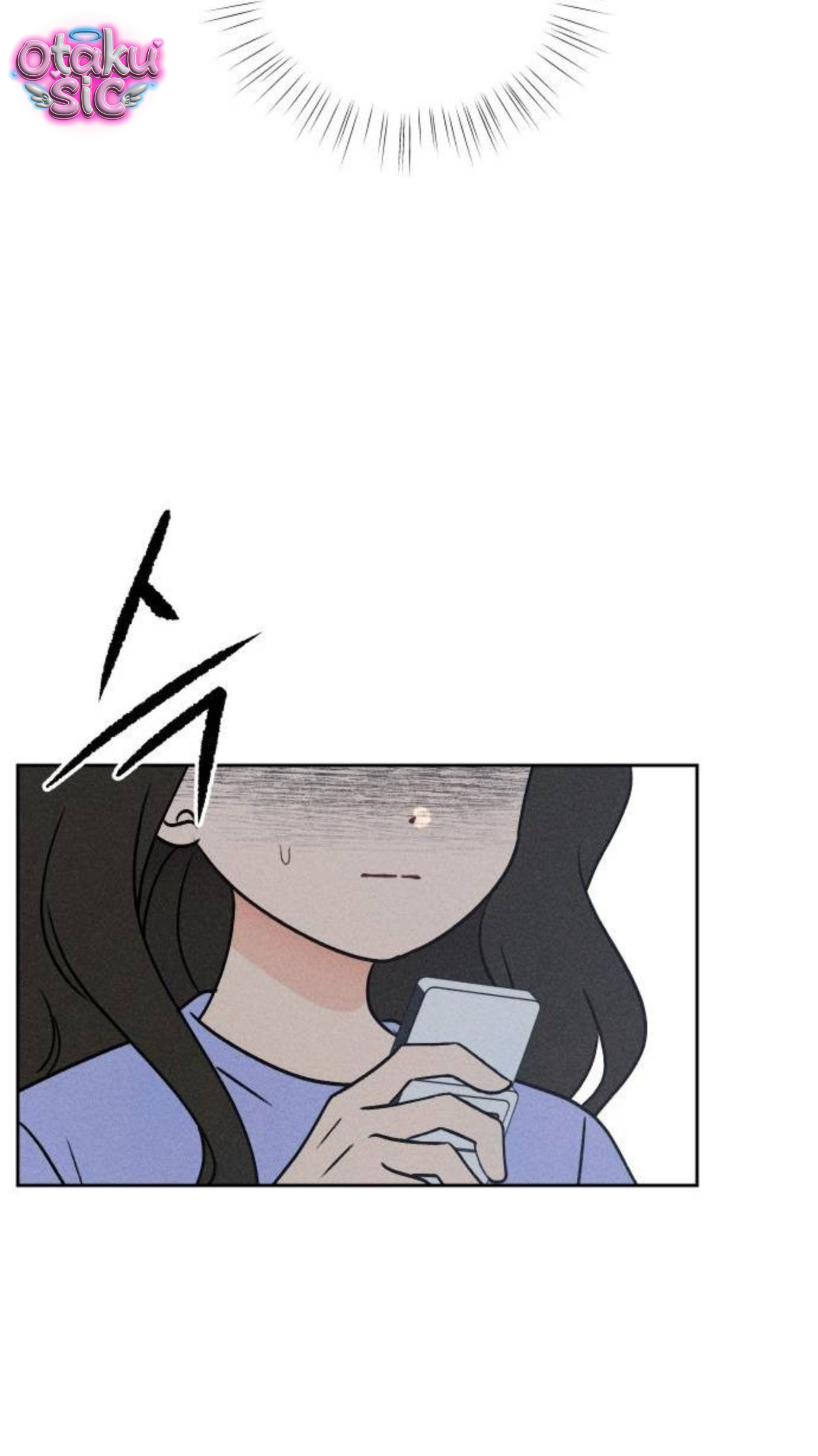 Bạn Cùng Lớp - Chap 52 - Trang 50