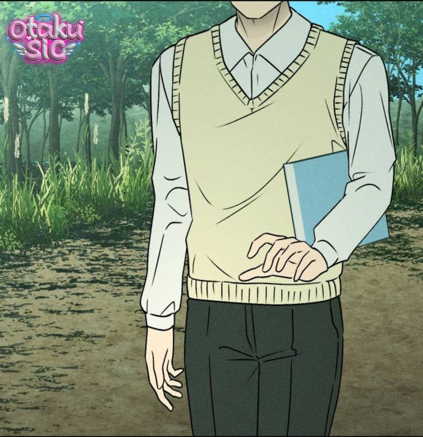 Bạn Cùng Lớp - Chap 52 - Trang 6