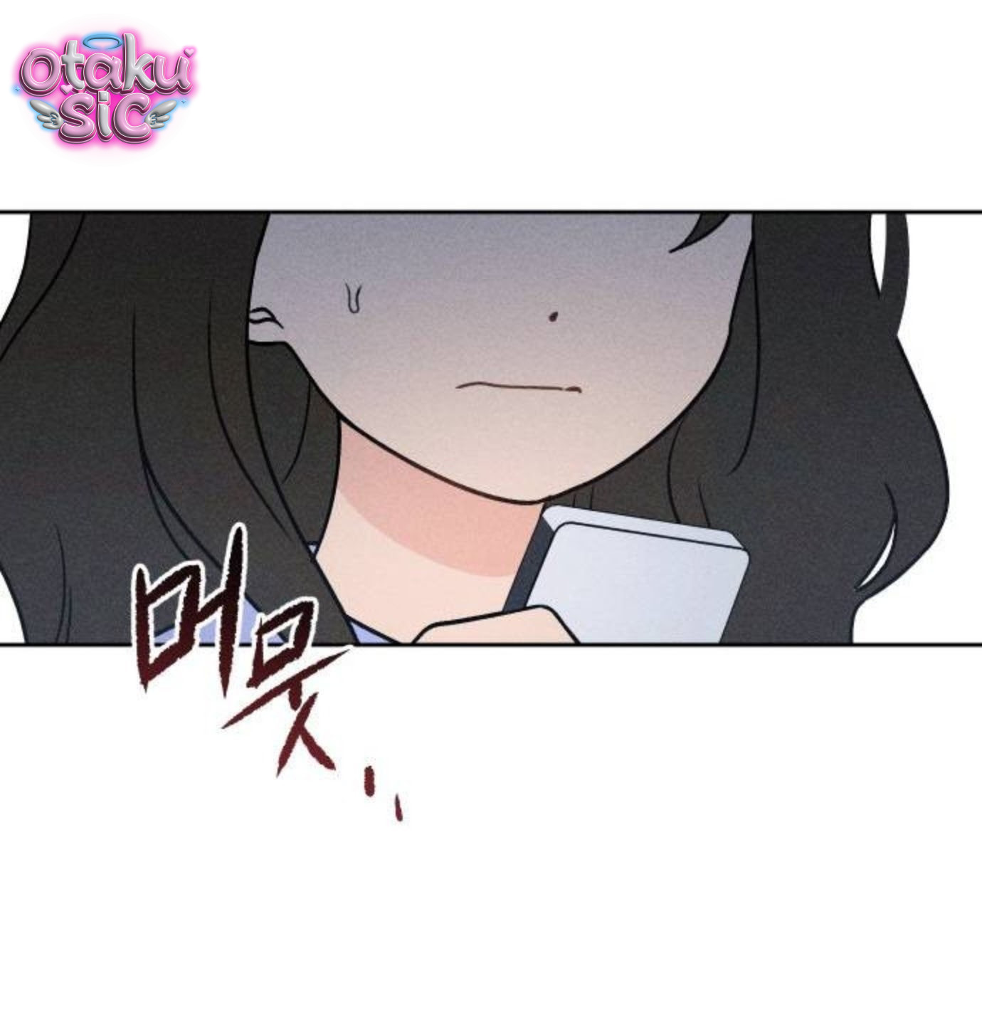 Bạn Cùng Lớp - Chap 52 - Trang 52