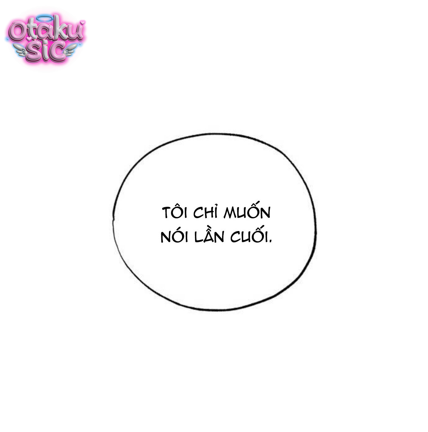 Bạn Cùng Lớp - Chap 52 - Trang 56