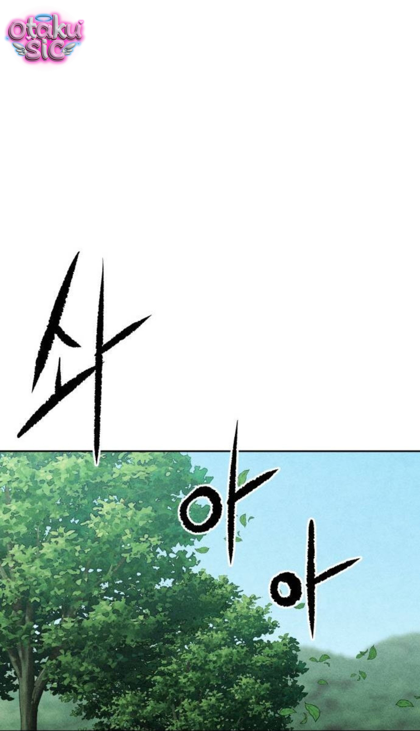 Bạn Cùng Lớp - Chap 52 - Trang 58