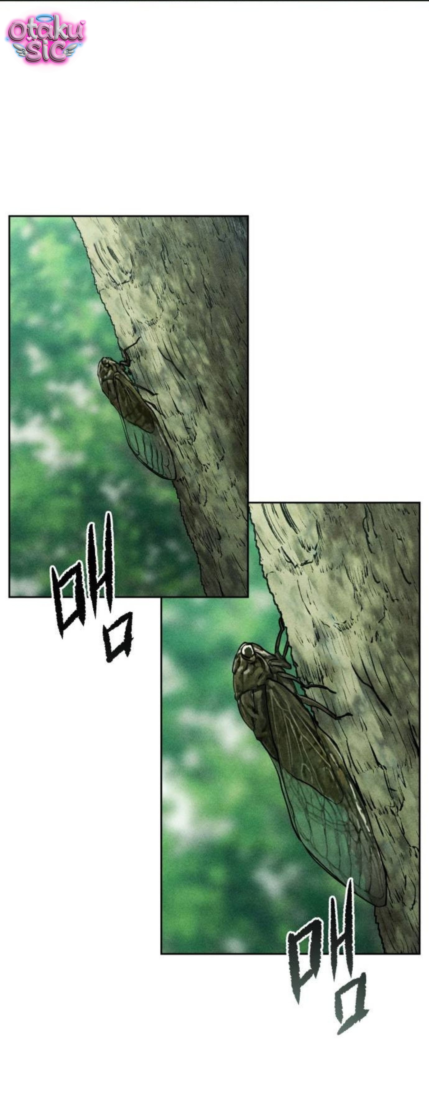 Bạn Cùng Lớp - Chap 52 - Trang 59