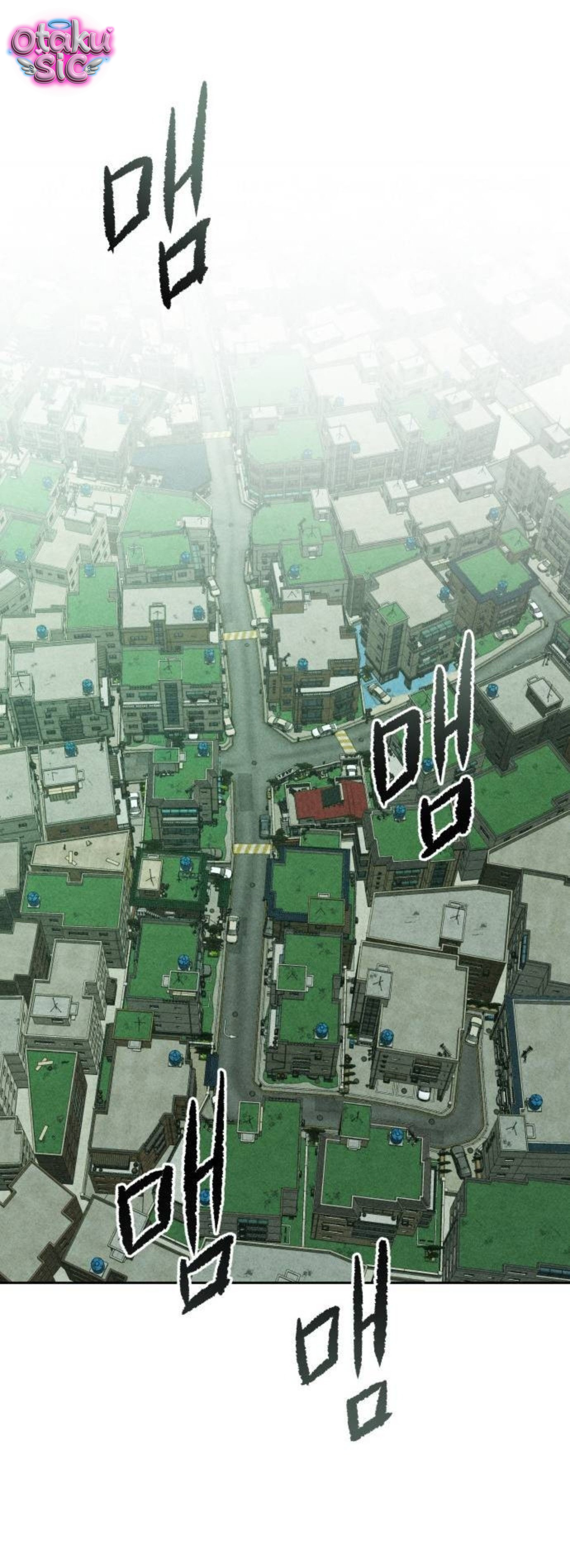 Bạn Cùng Lớp - Chap 52 - Trang 60