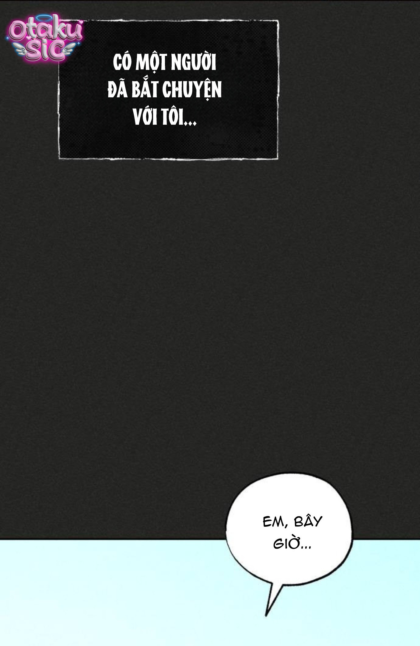Bạn Cùng Lớp - Chap 52 - Trang 7