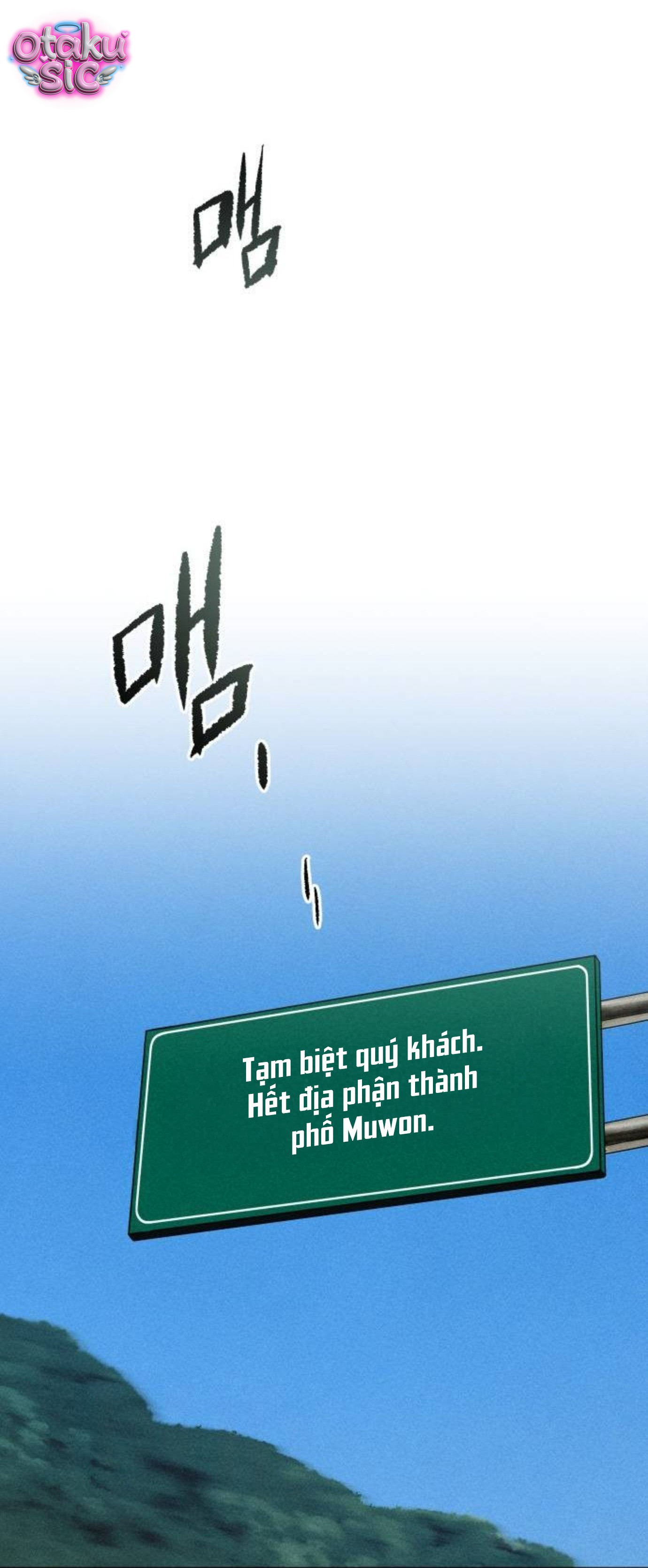 Bạn Cùng Lớp - Chap 52 - Trang 61