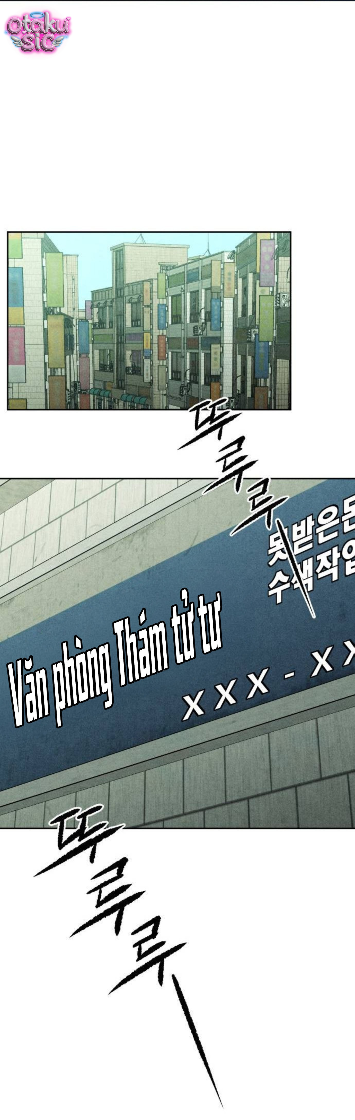 Bạn Cùng Lớp - Chap 52 - Trang 62