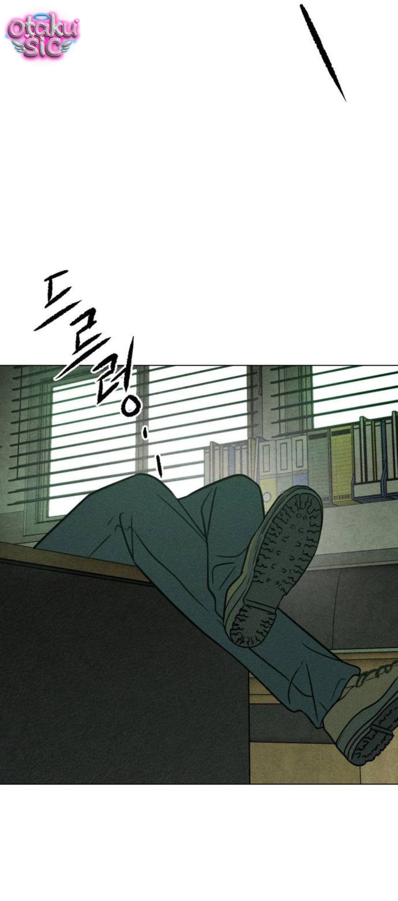 Bạn Cùng Lớp - Chap 52 - Trang 64