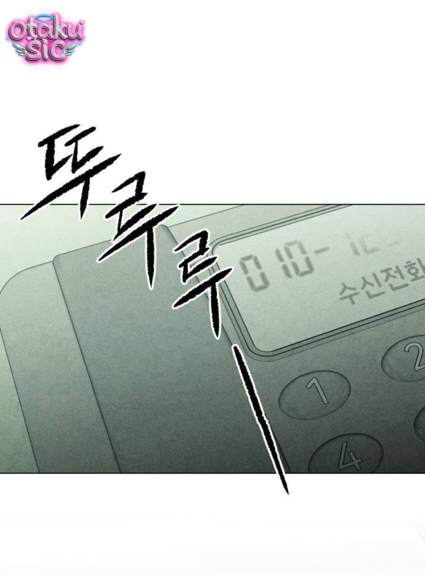 Bạn Cùng Lớp - Chap 52 - Trang 65
