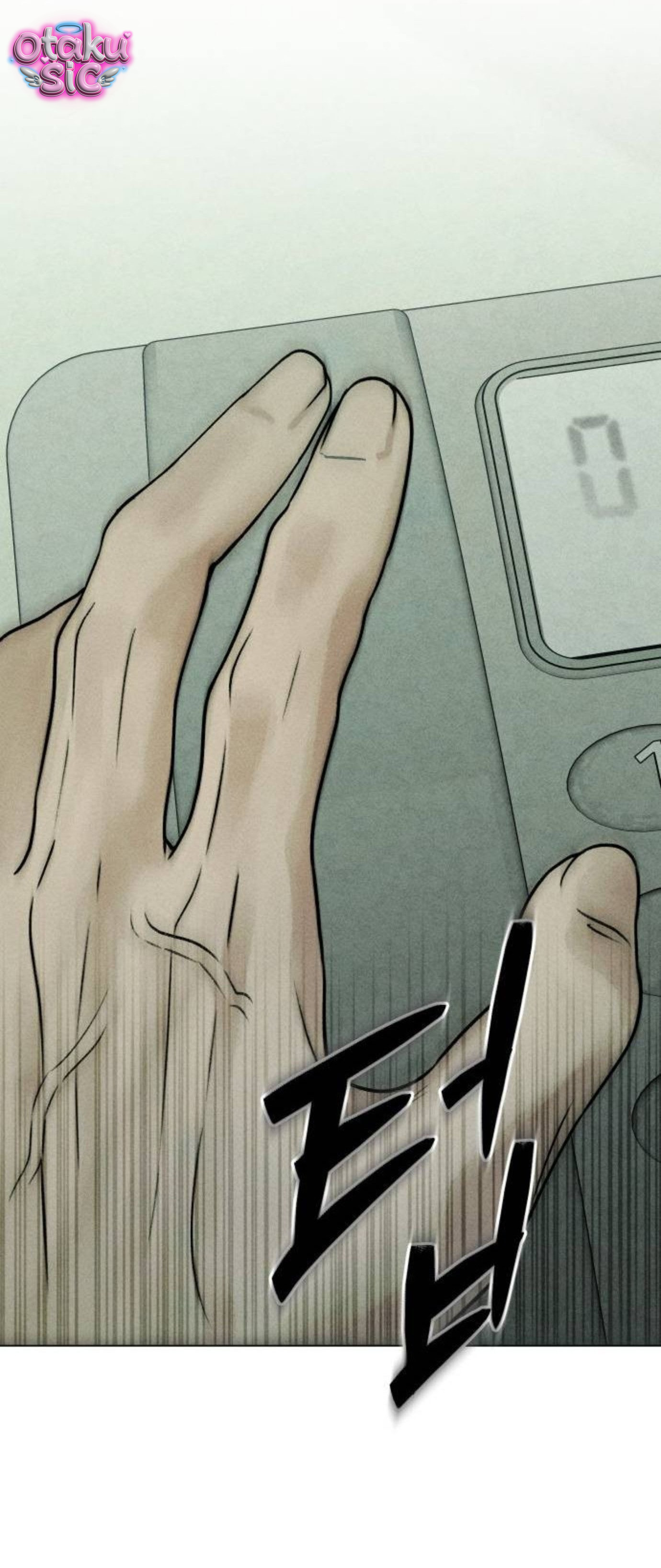 Bạn Cùng Lớp - Chap 52 - Trang 66