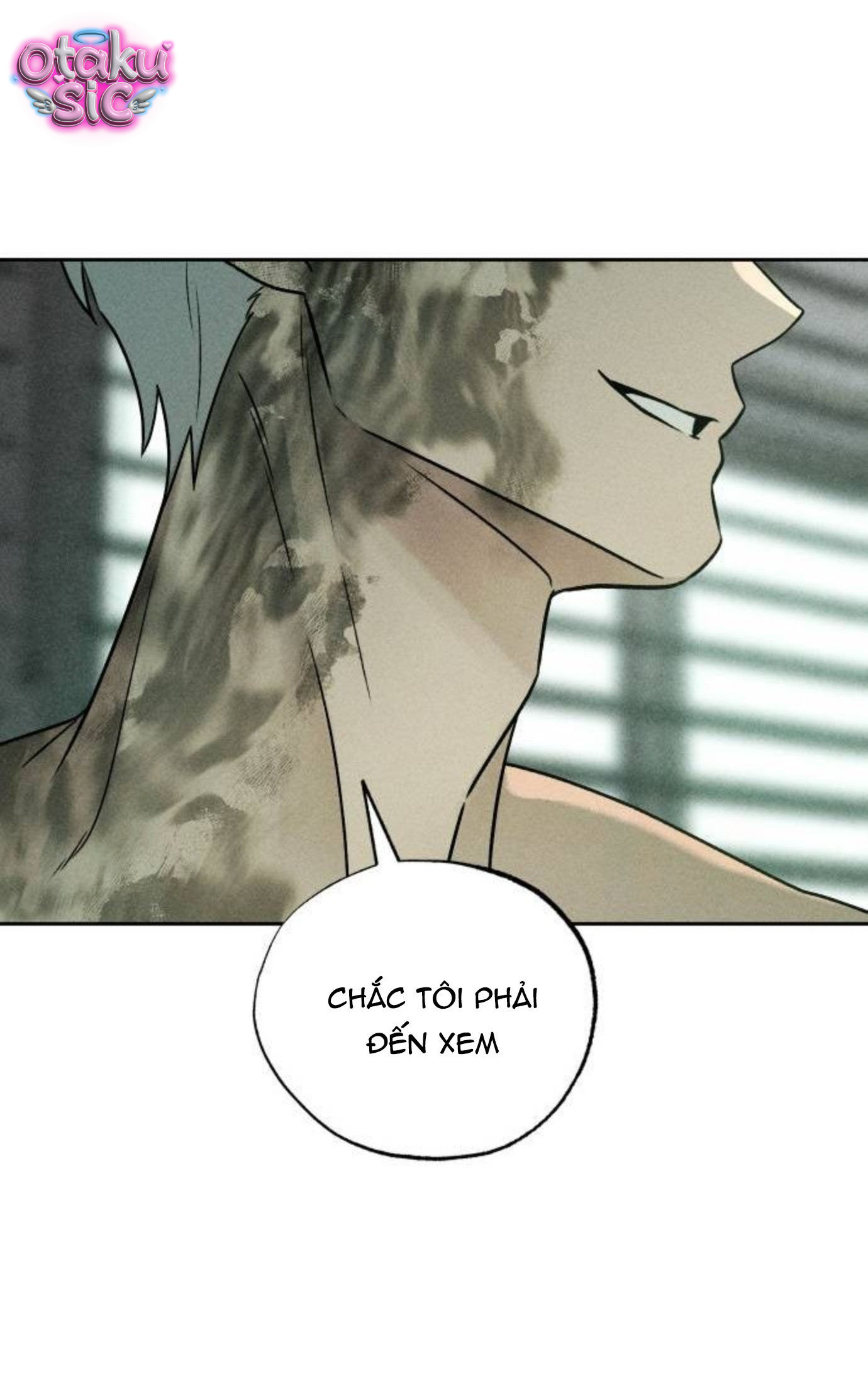 Bạn Cùng Lớp - Chap 52 - Trang 74