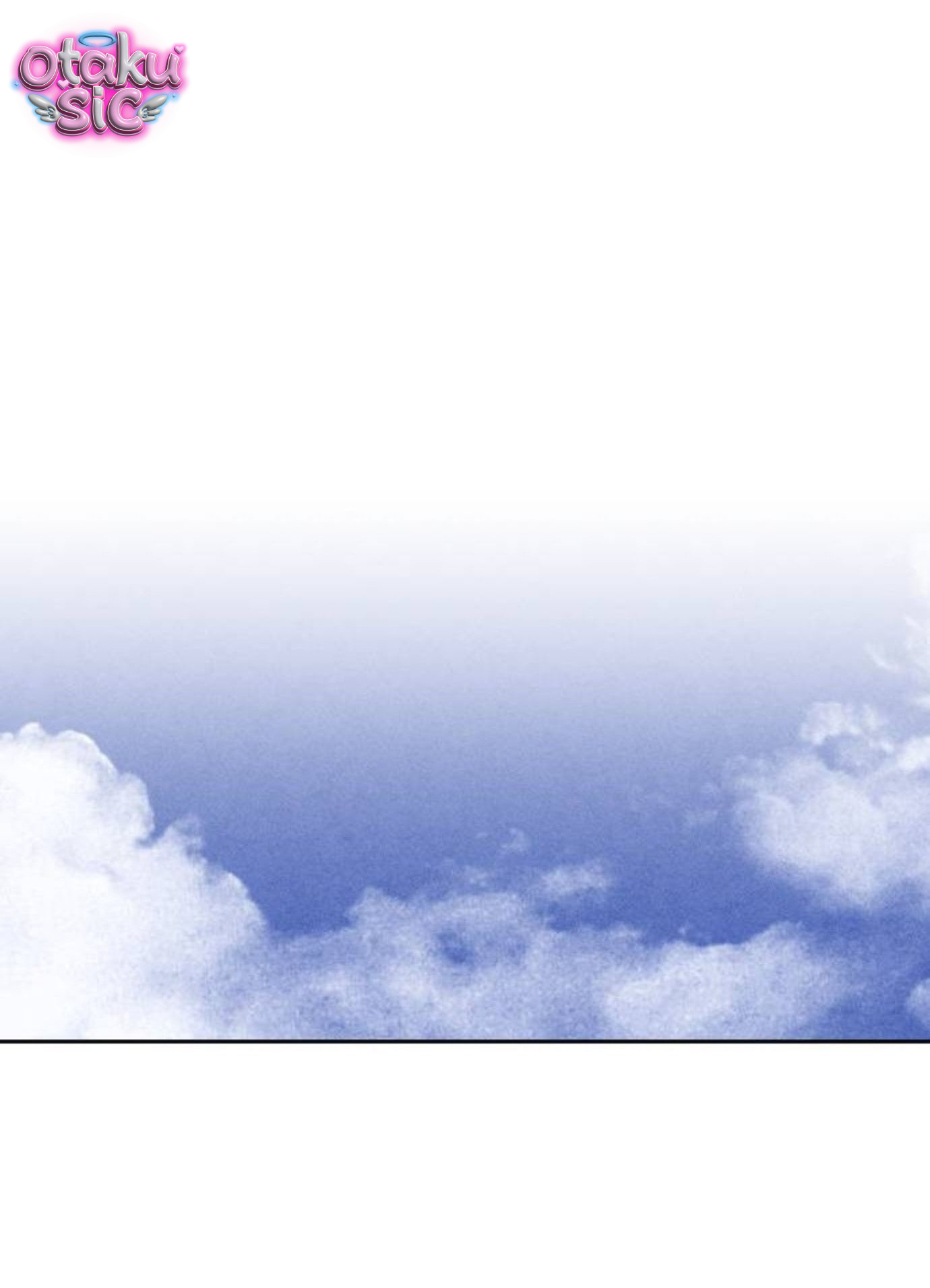 Bạn Cùng Lớp - Chap 52 - Trang 76