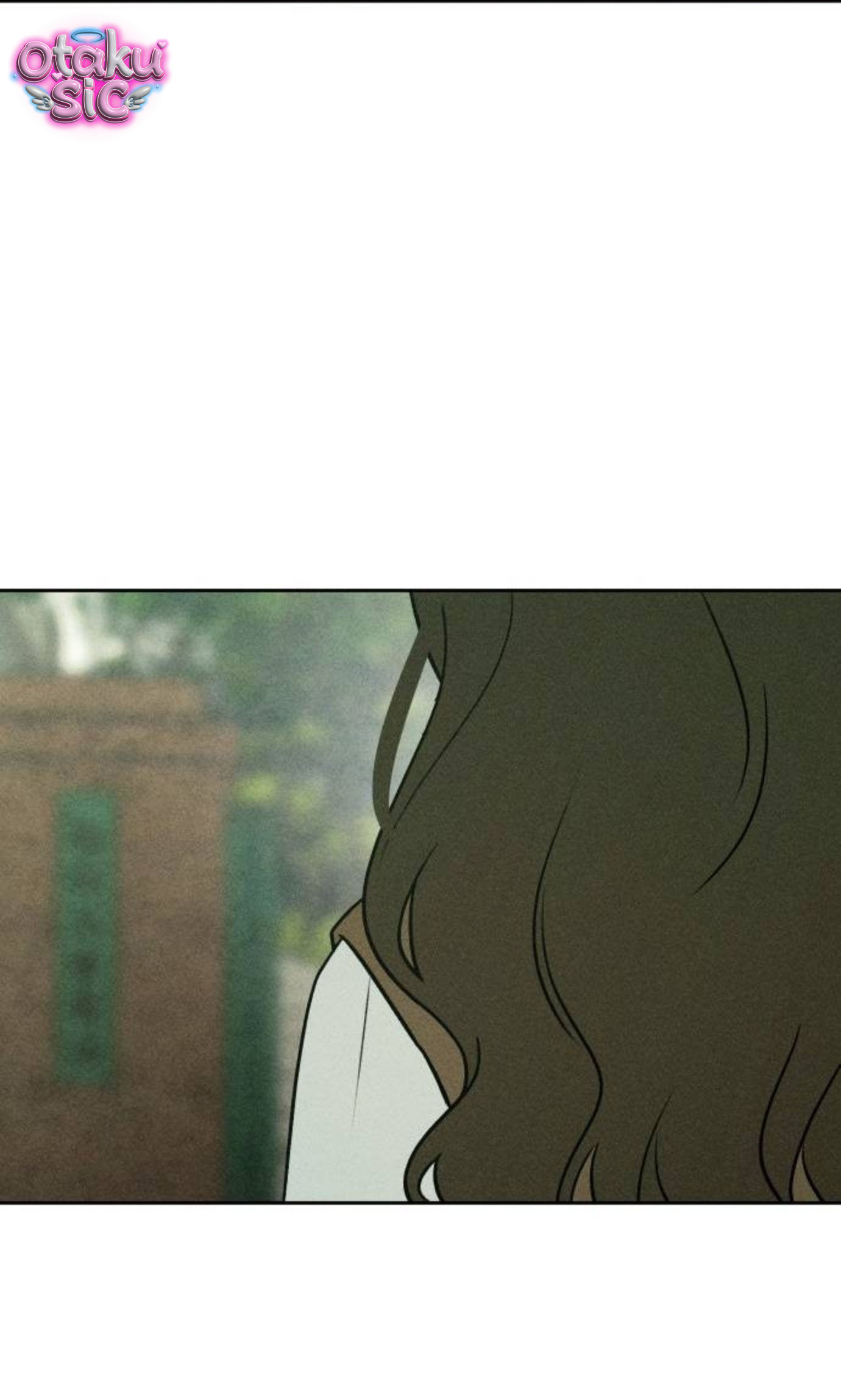 Bạn Cùng Lớp - Chap 52 - Trang 78
