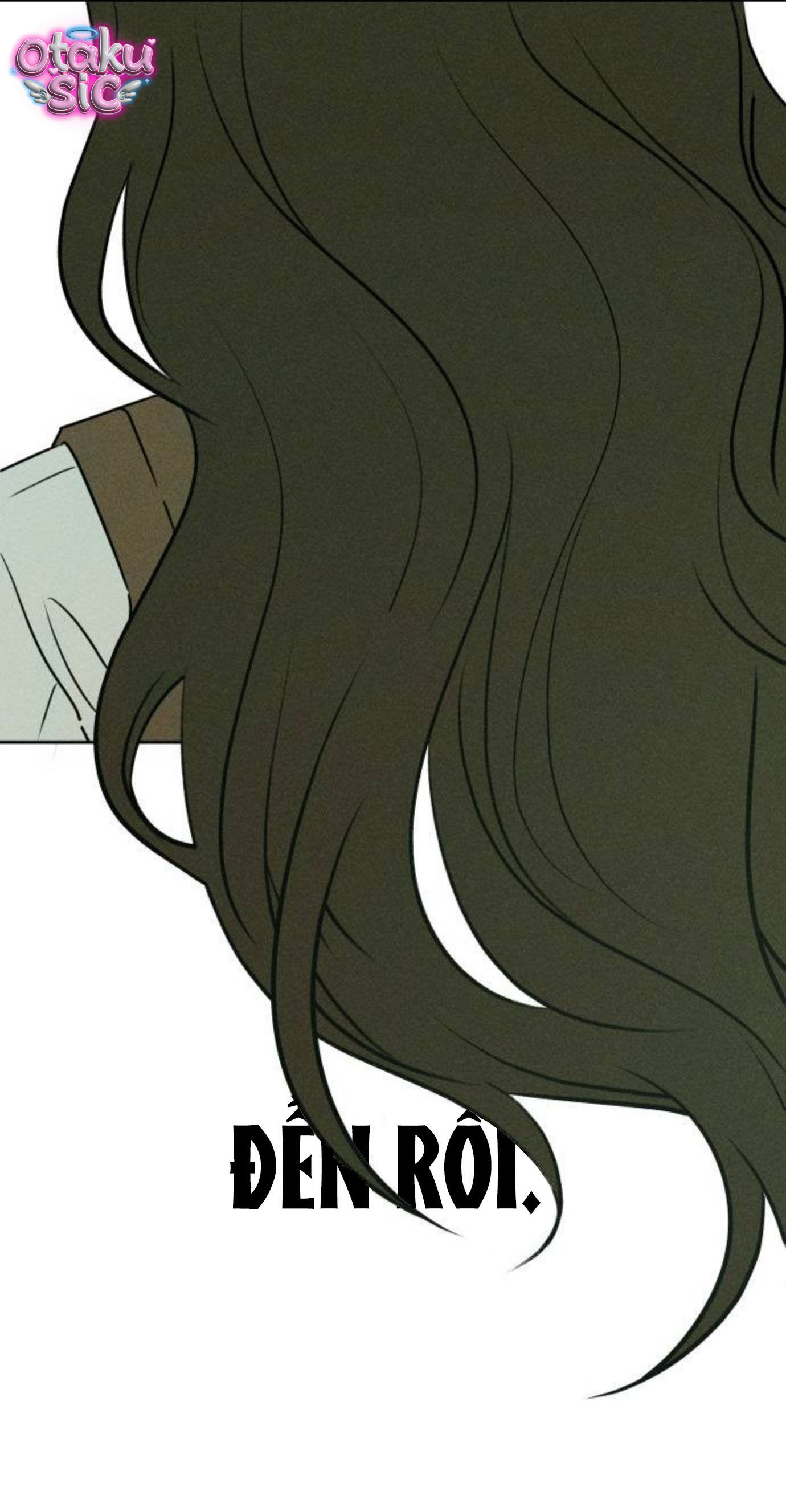 Bạn Cùng Lớp - Chap 52 - Trang 80