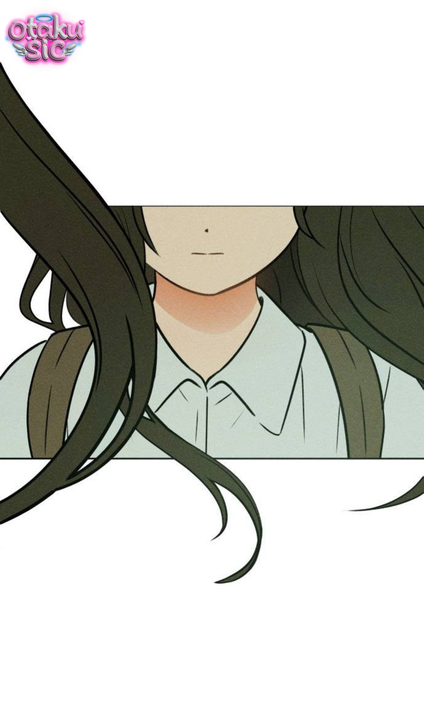 Bạn Cùng Lớp - Chap 52 - Trang 81