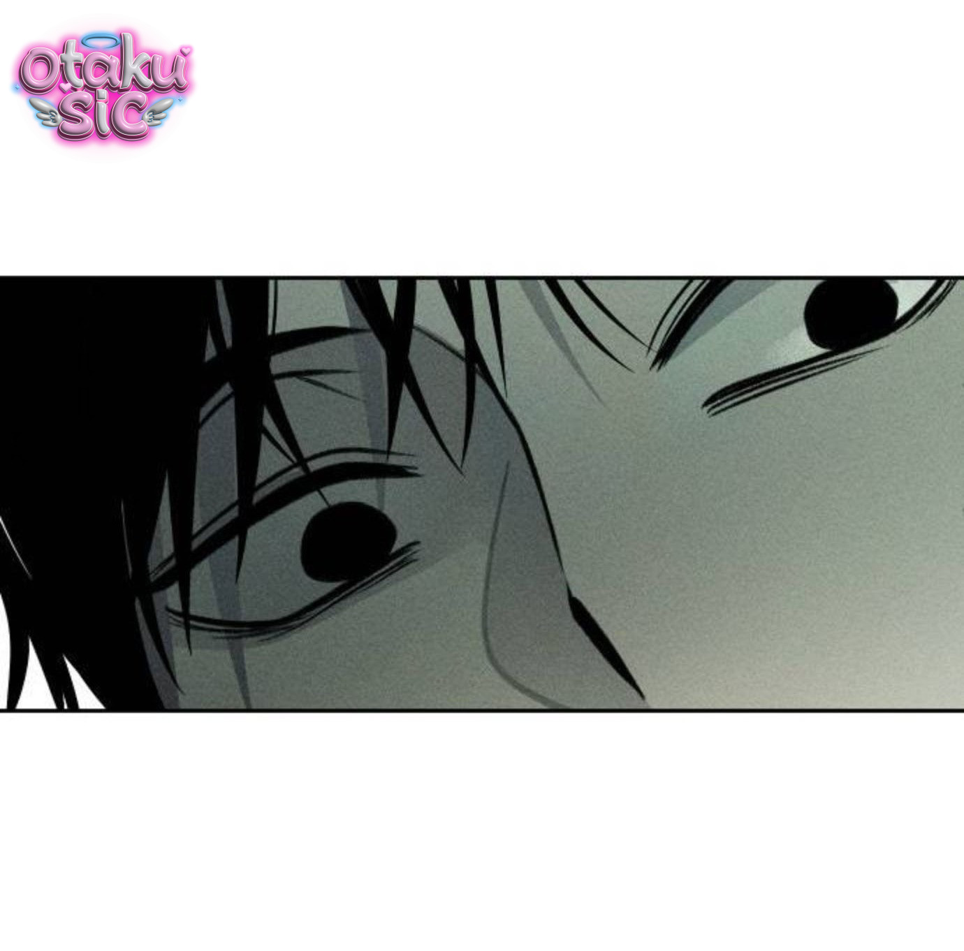 Bạn Cùng Lớp - Chap 52 - Trang 82