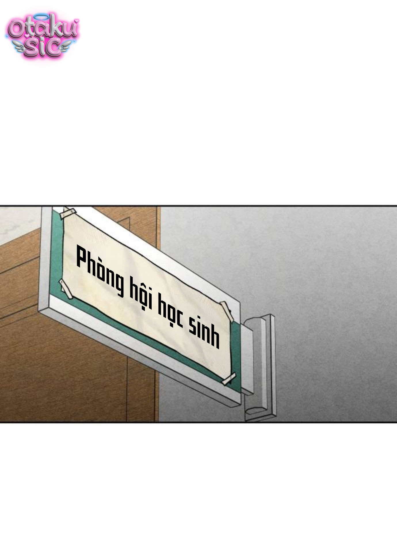 Bạn Cùng Lớp - Chap 52 - Trang 10