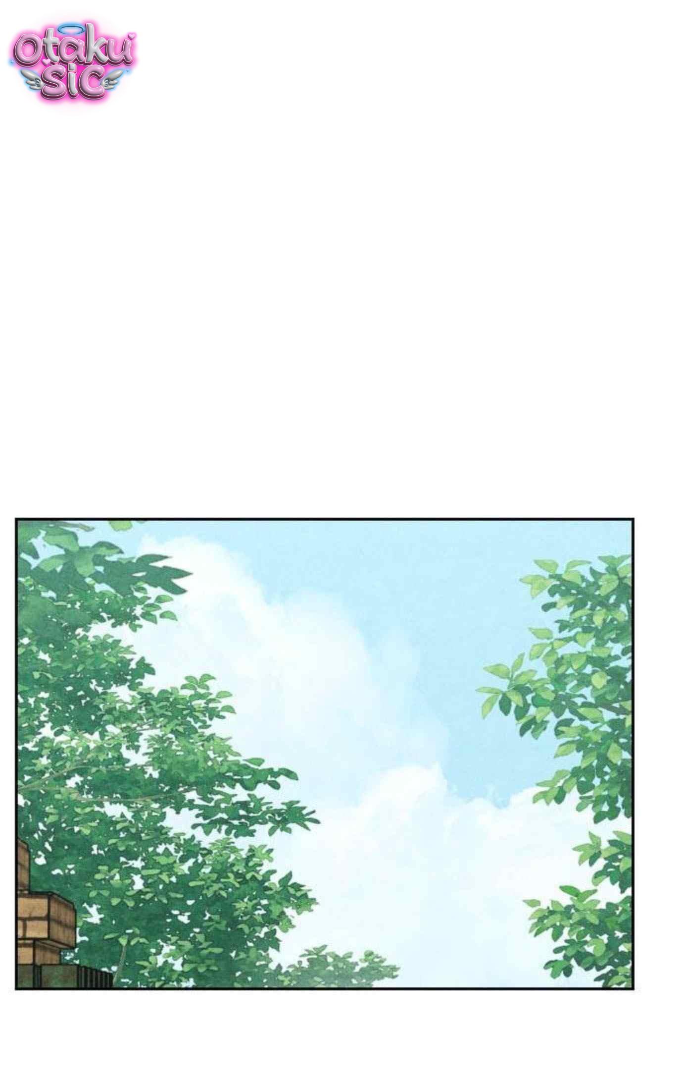 Bạn Cùng Lớp - Chap 53 - Trang 1