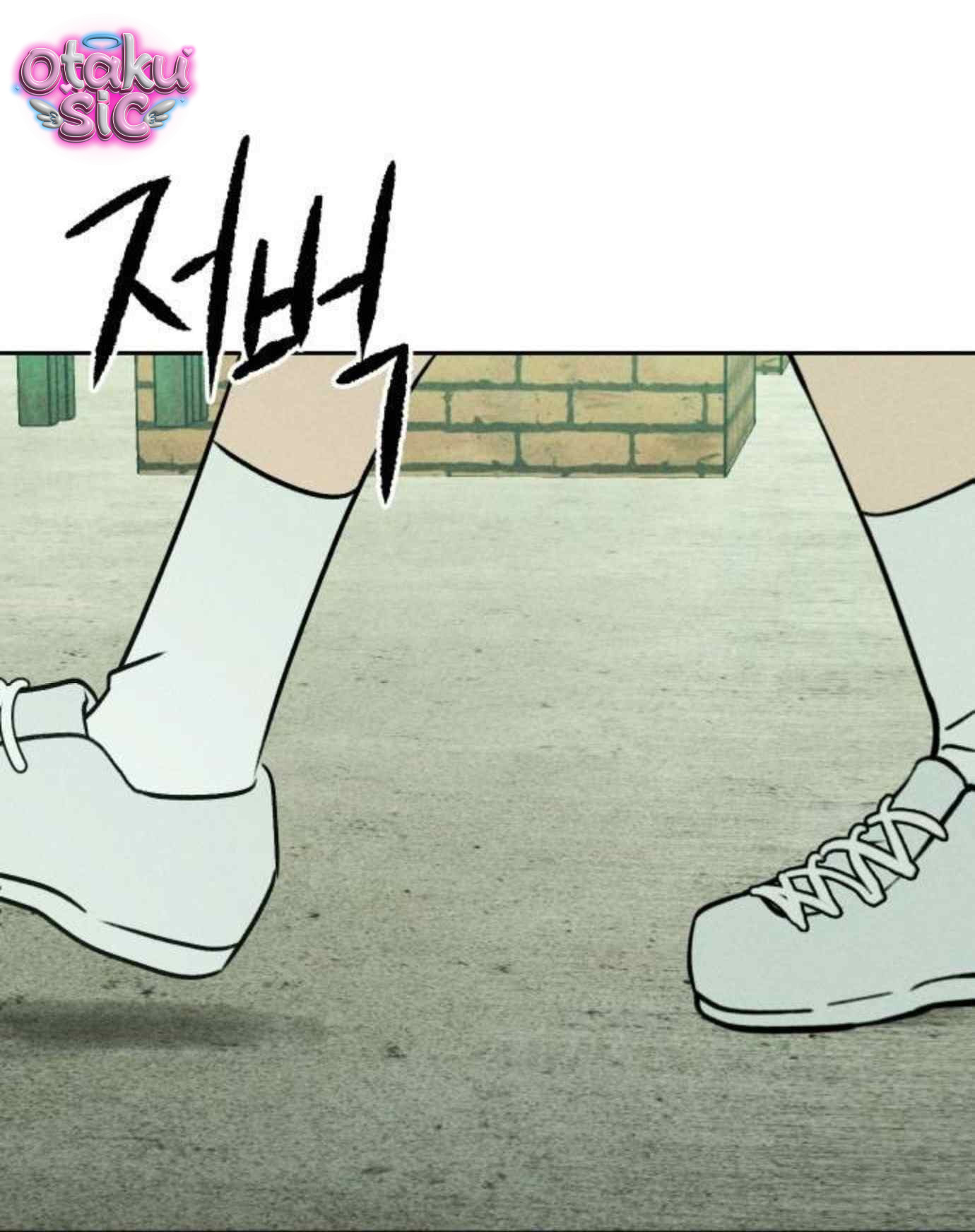 Bạn Cùng Lớp - Chap 53 - Trang 2