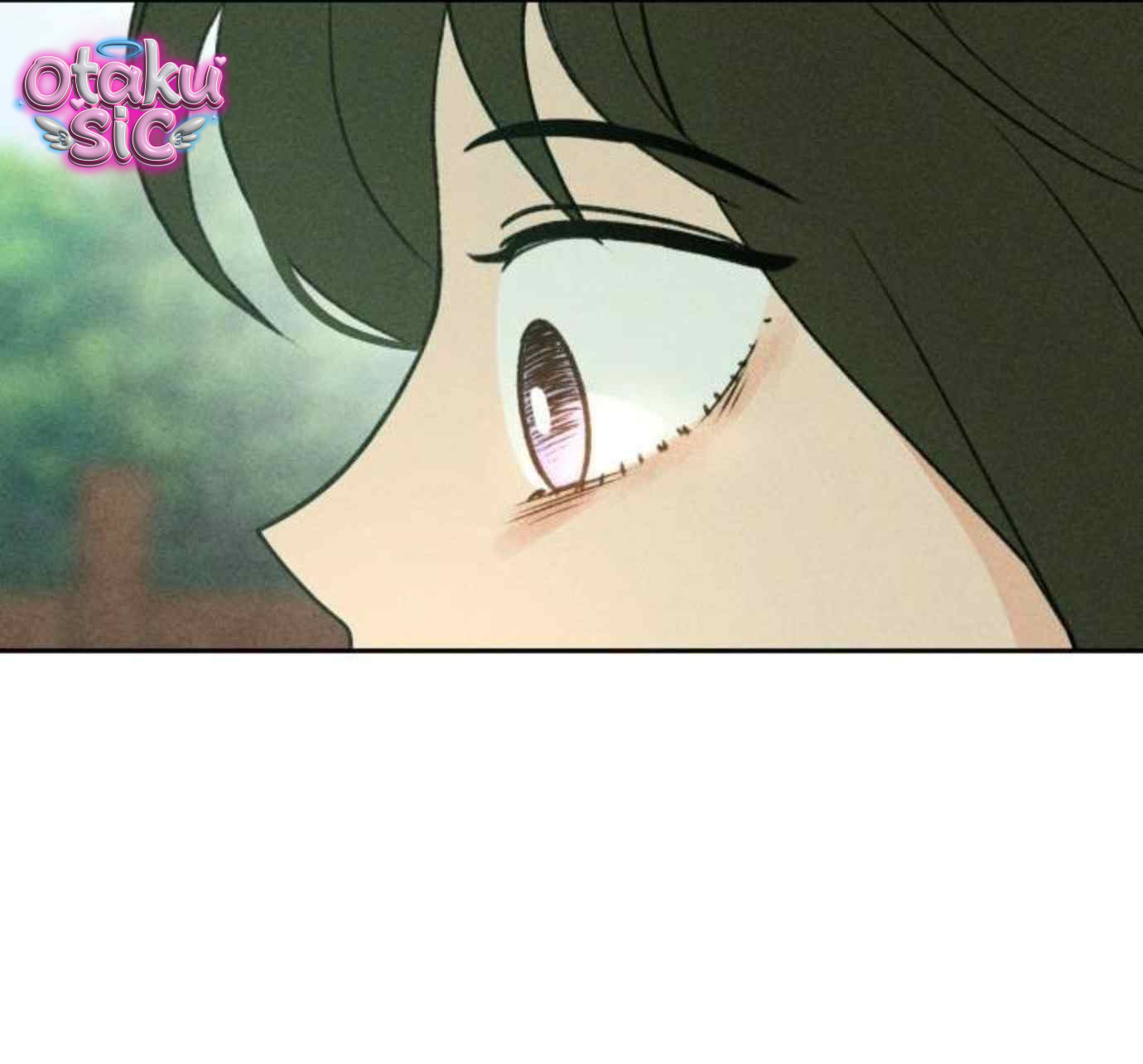 Bạn Cùng Lớp - Chap 53 - Trang 15