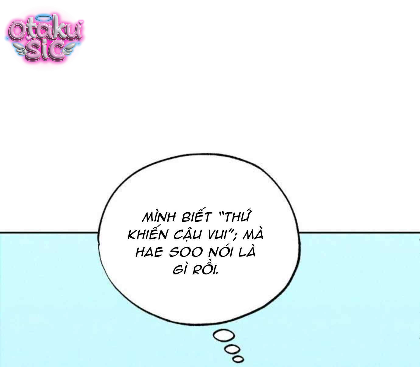 Bạn Cùng Lớp - Chap 53 - Trang 16