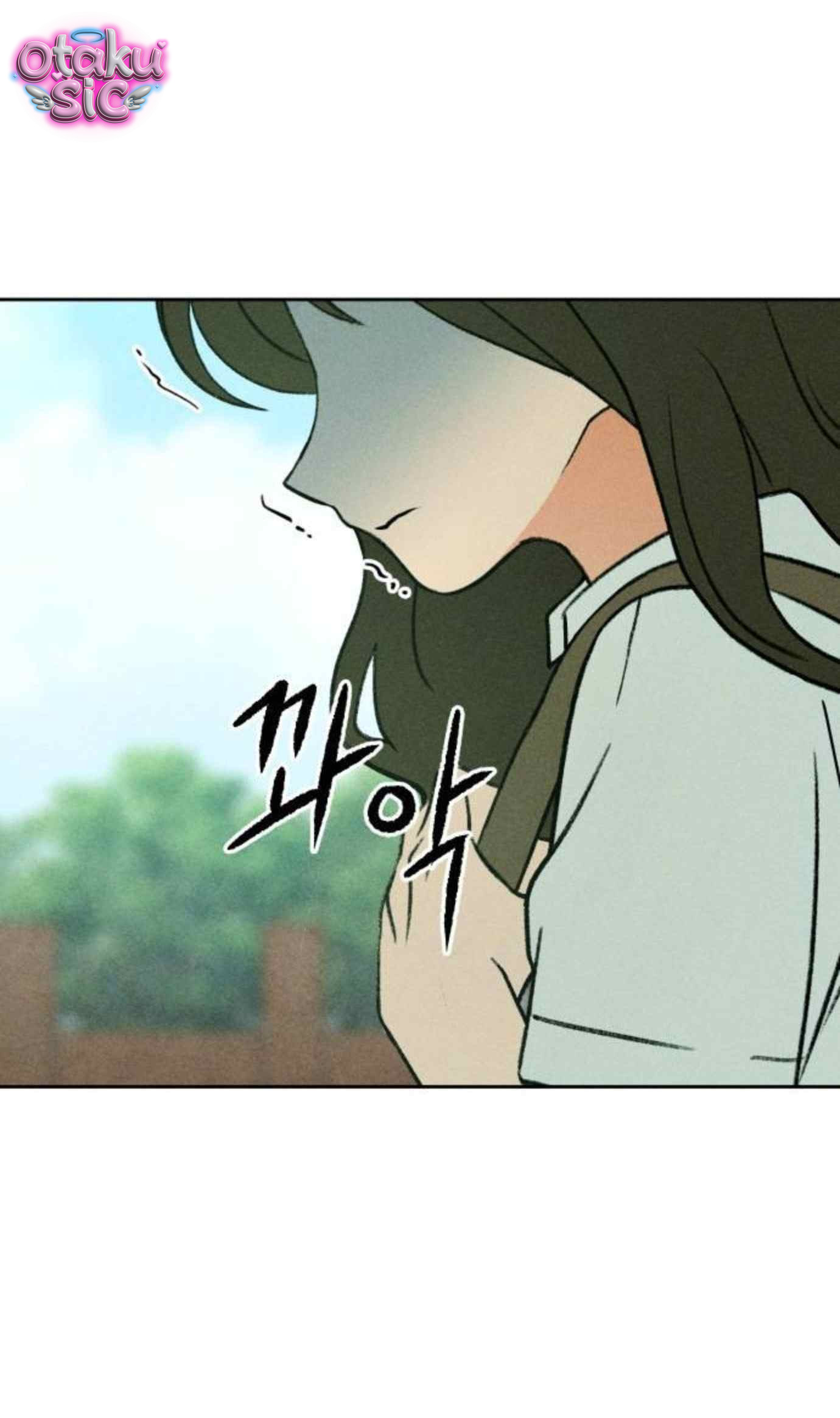 Bạn Cùng Lớp - Chap 53 - Trang 18