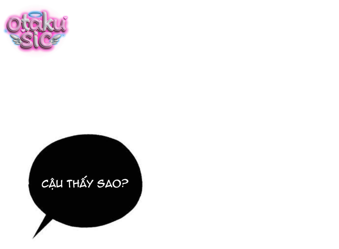 Bạn Cùng Lớp - Chap 53 - Trang 19