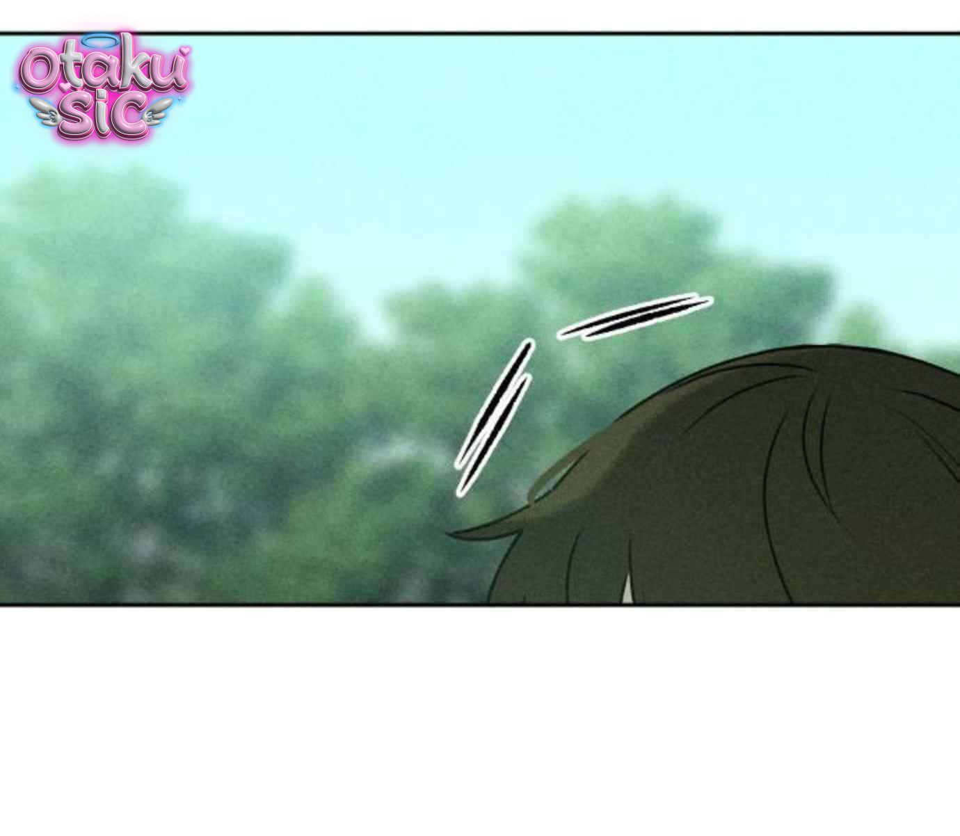 Bạn Cùng Lớp - Chap 53 - Trang 20