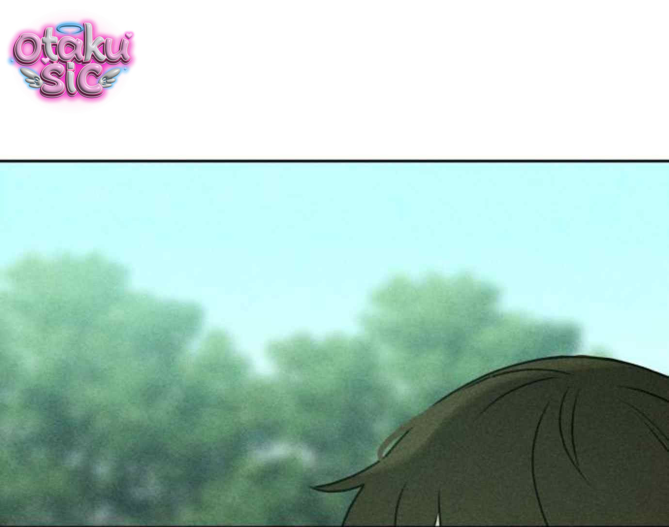Bạn Cùng Lớp - Chap 53 - Trang 21