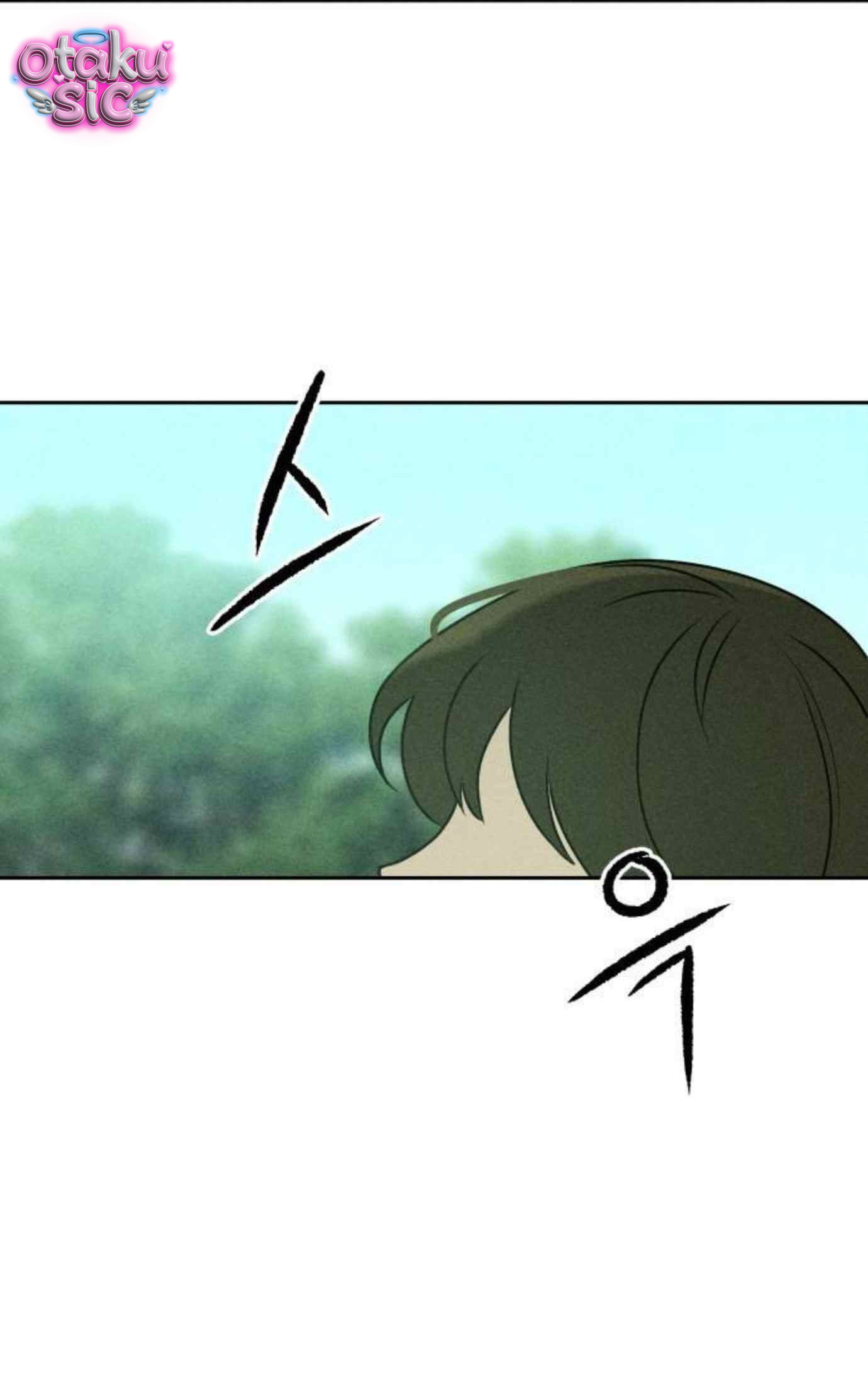Bạn Cùng Lớp - Chap 53 - Trang 22
