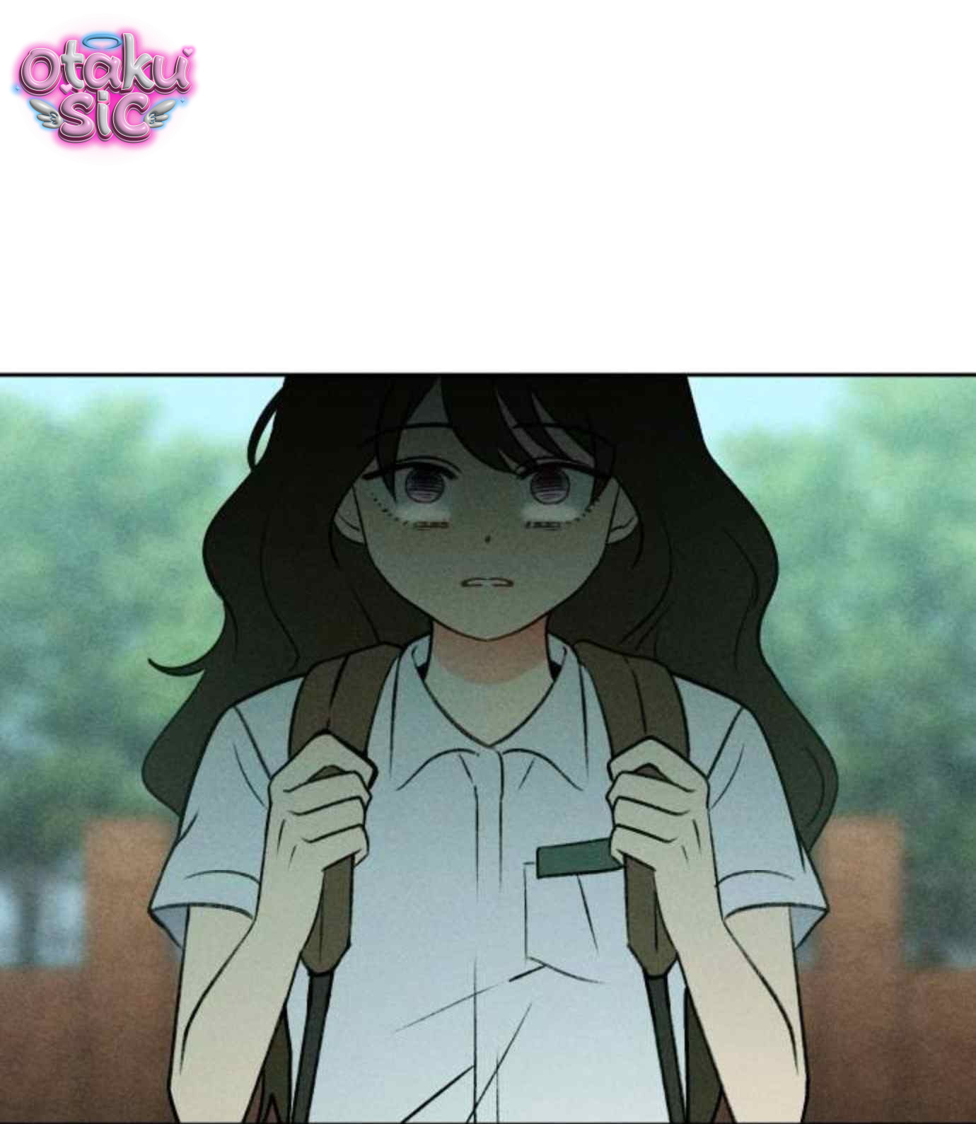 Bạn Cùng Lớp - Chap 53 - Trang 25