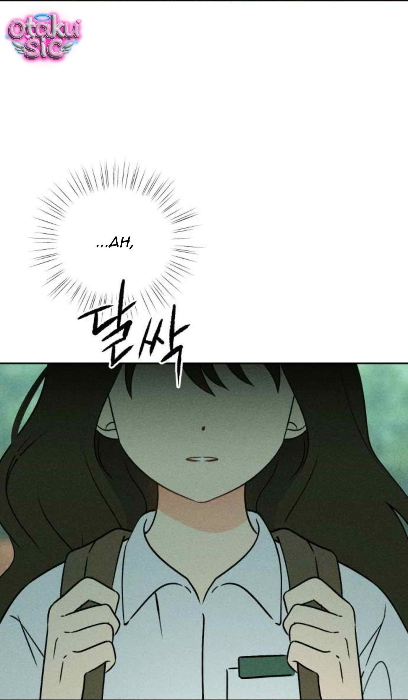 Bạn Cùng Lớp - Chap 53 - Trang 26