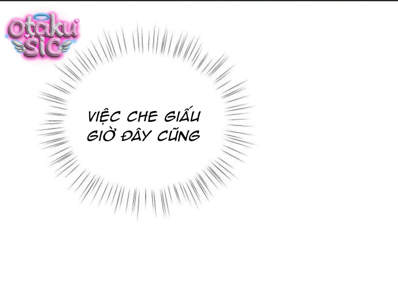 Bạn Cùng Lớp - Chap 53 - Trang 27