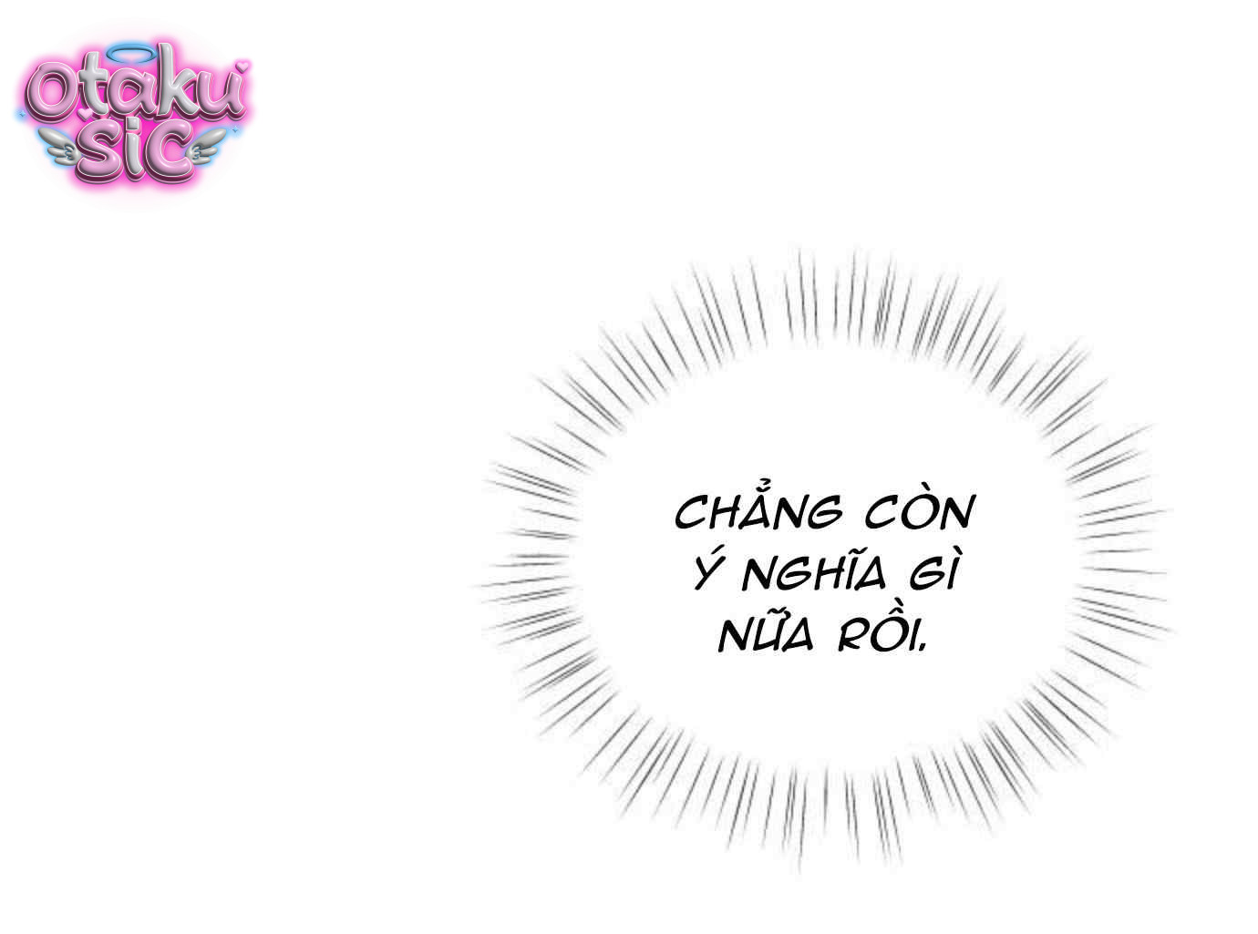 Bạn Cùng Lớp - Chap 53 - Trang 28