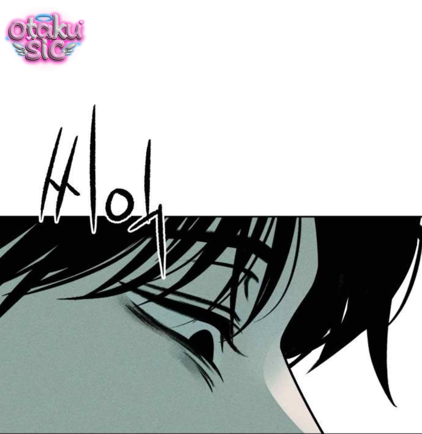 Bạn Cùng Lớp - Chap 53 - Trang 32