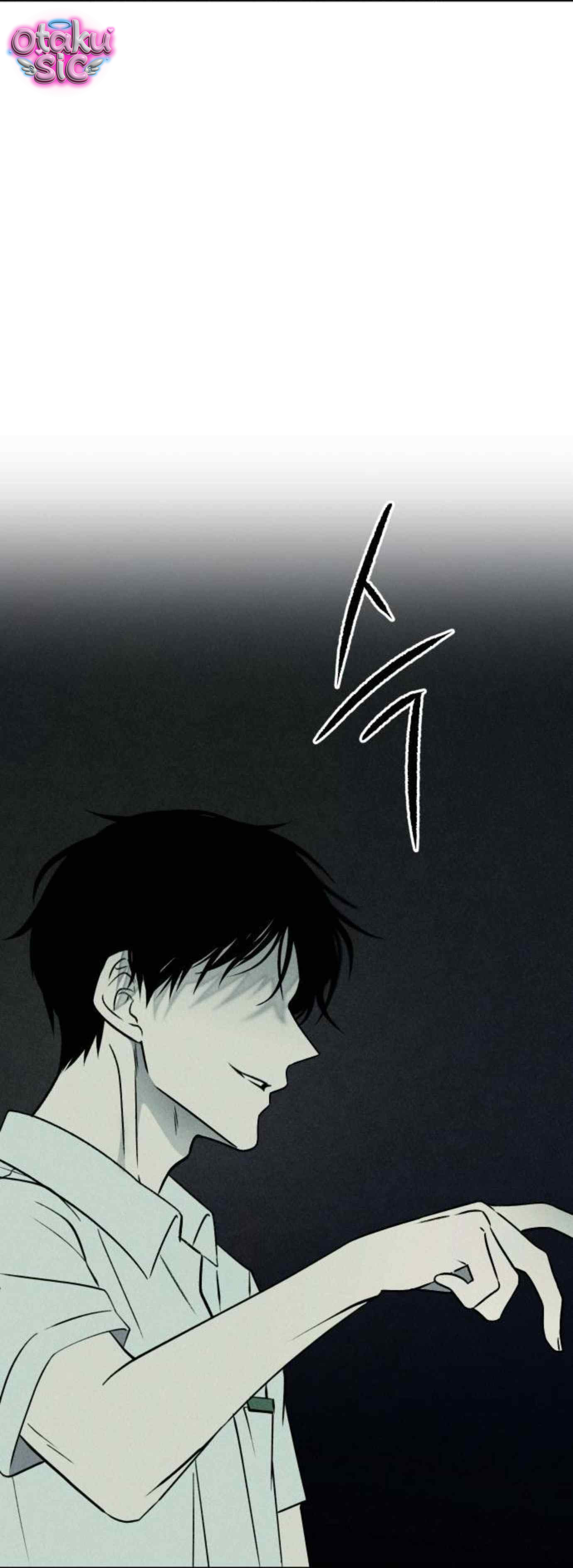 Bạn Cùng Lớp - Chap 53 - Trang 33