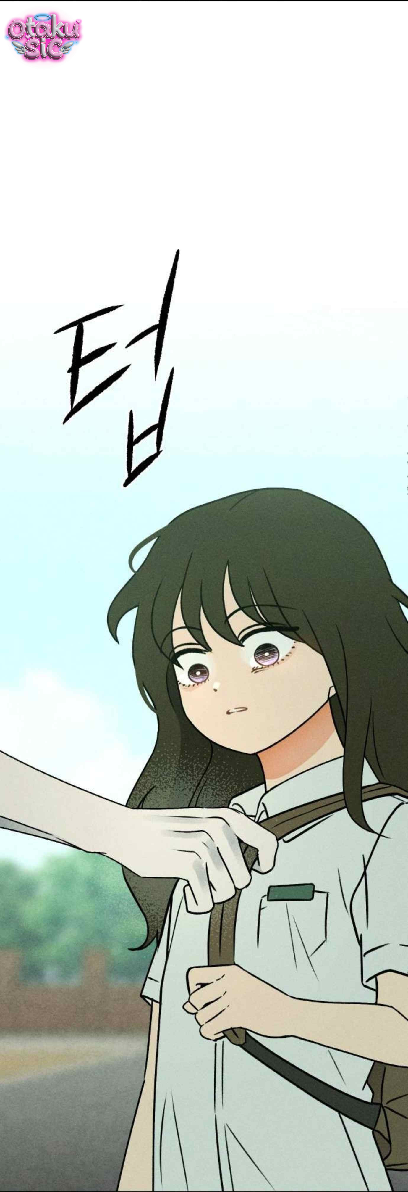 Bạn Cùng Lớp - Chap 53 - Trang 34