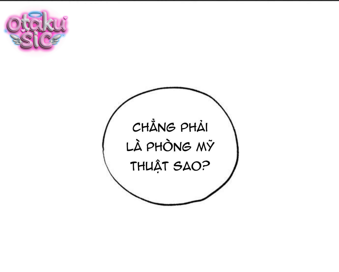 Bạn Cùng Lớp - Chap 53 - Trang 38