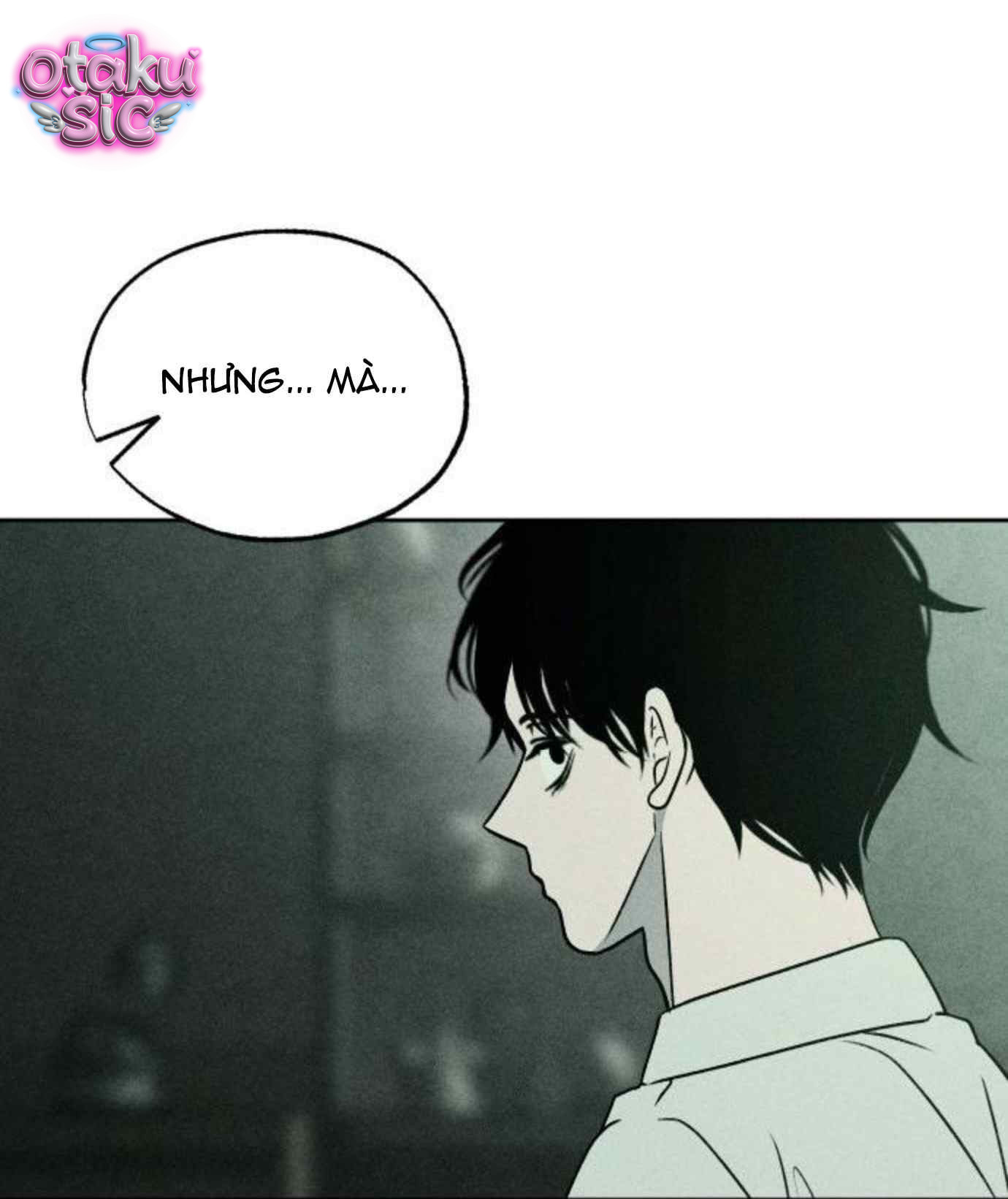 Bạn Cùng Lớp - Chap 53 - Trang 40