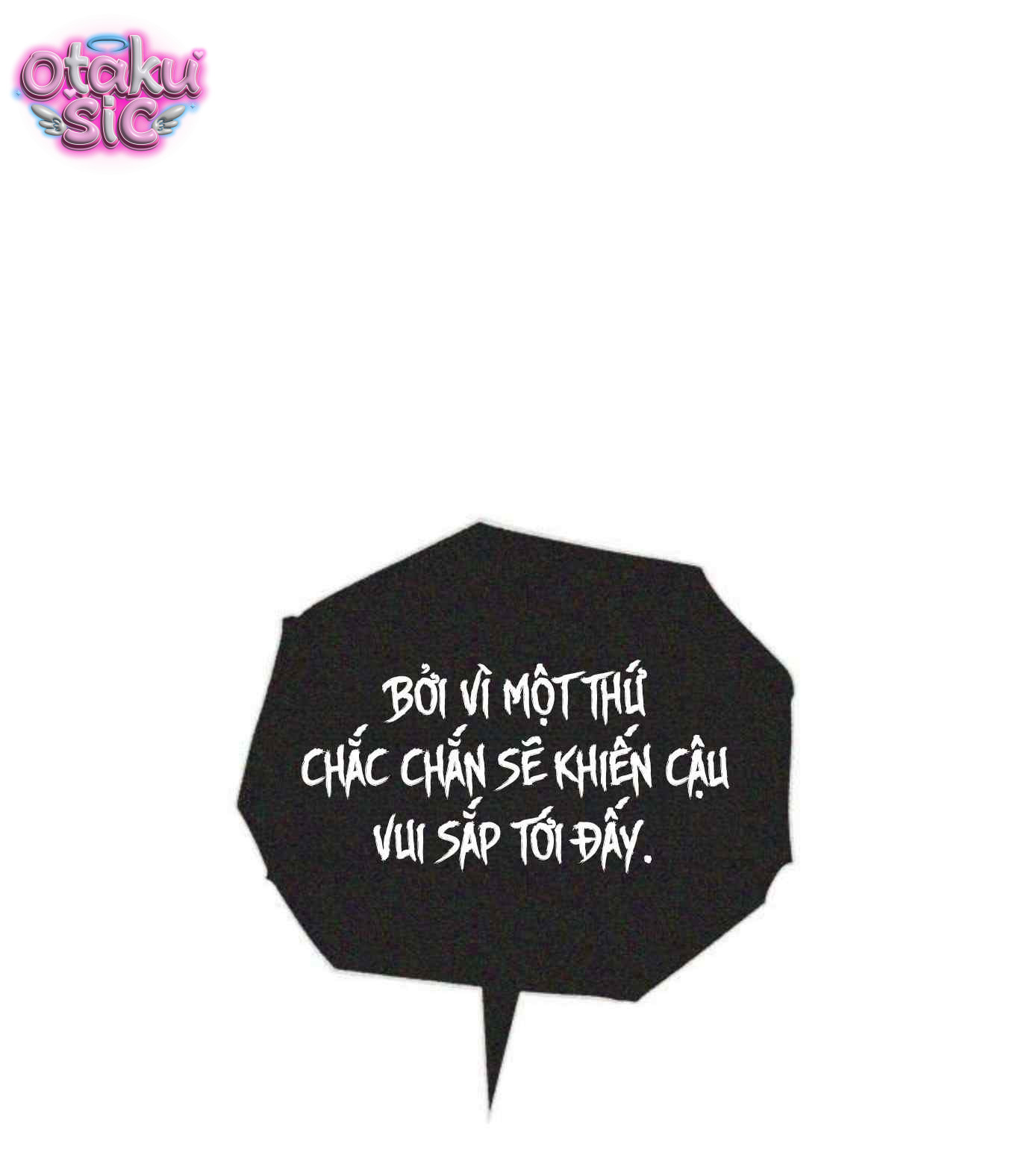 Bạn Cùng Lớp - Chap 53 - Trang 5