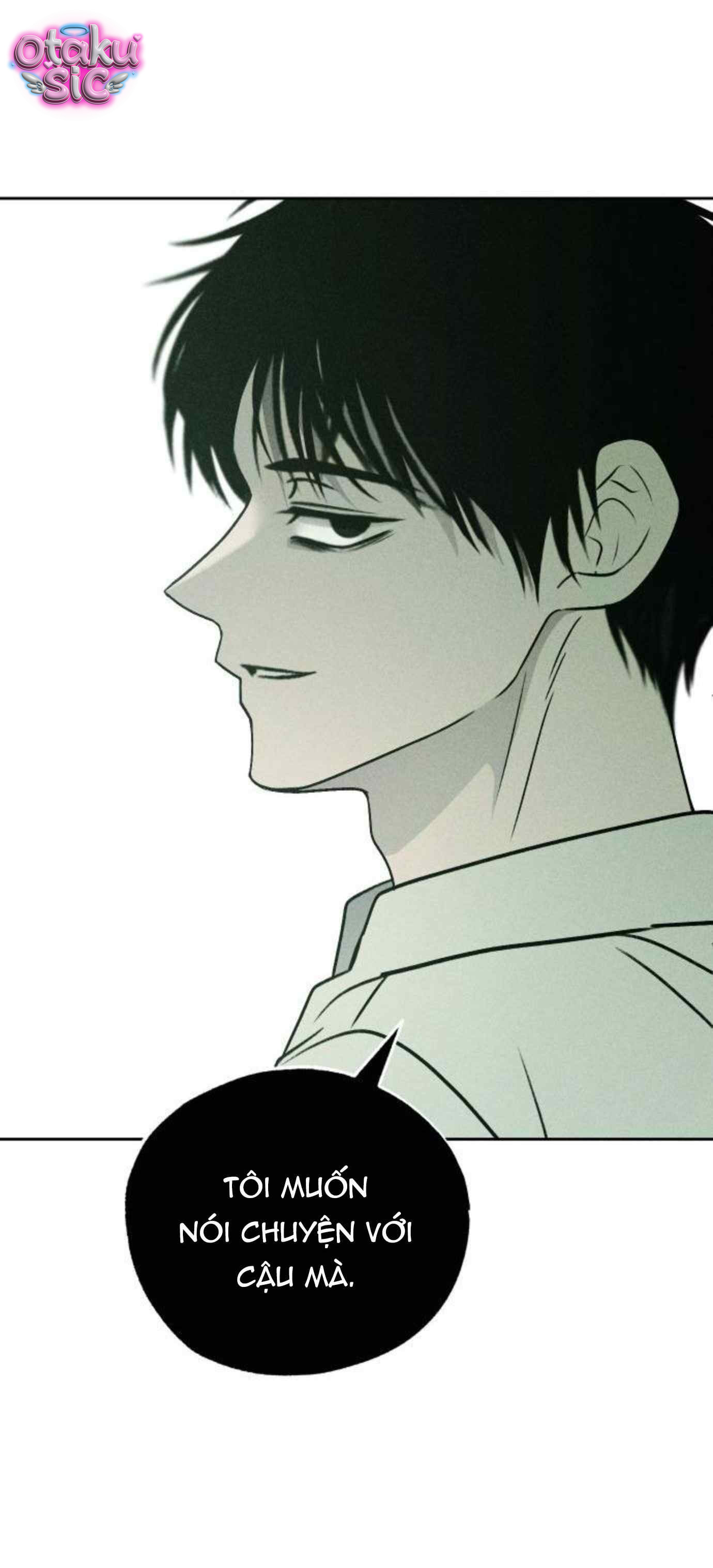 Bạn Cùng Lớp - Chap 53 - Trang 43