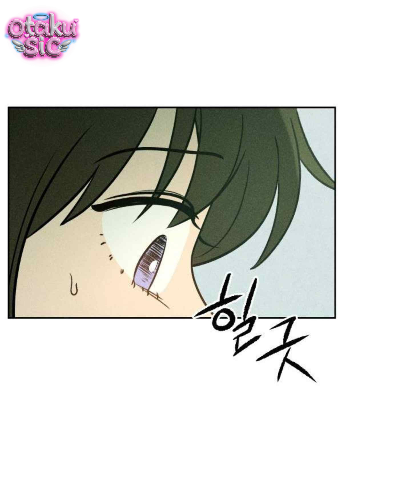Bạn Cùng Lớp - Chap 53 - Trang 47