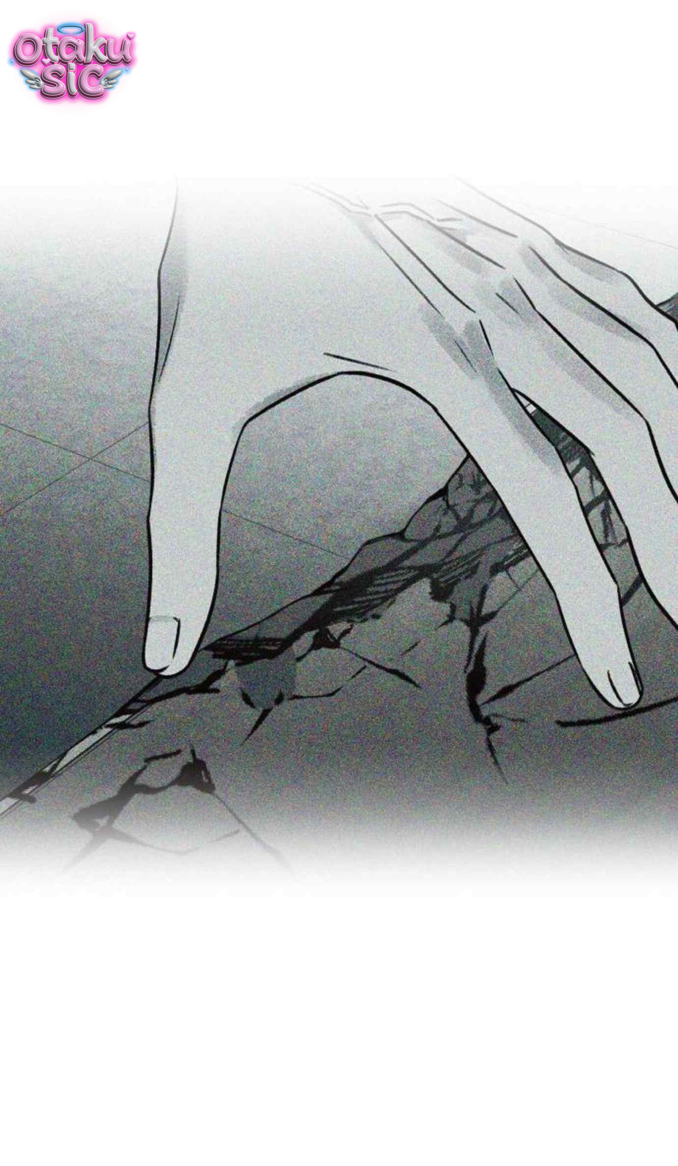 Bạn Cùng Lớp - Chap 53 - Trang 49