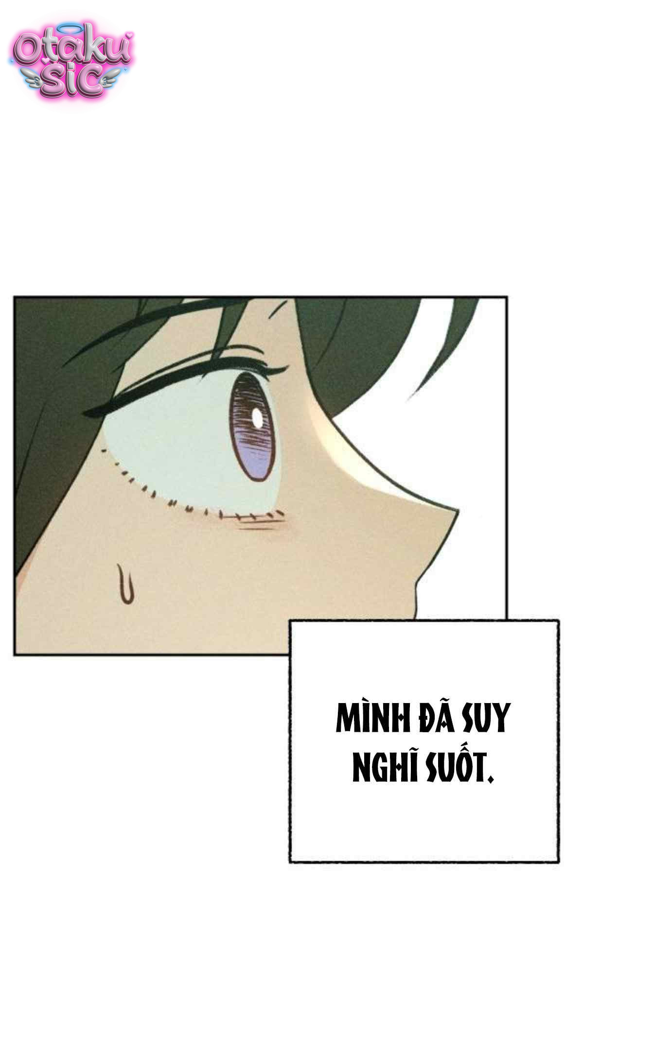 Bạn Cùng Lớp - Chap 53 - Trang 50