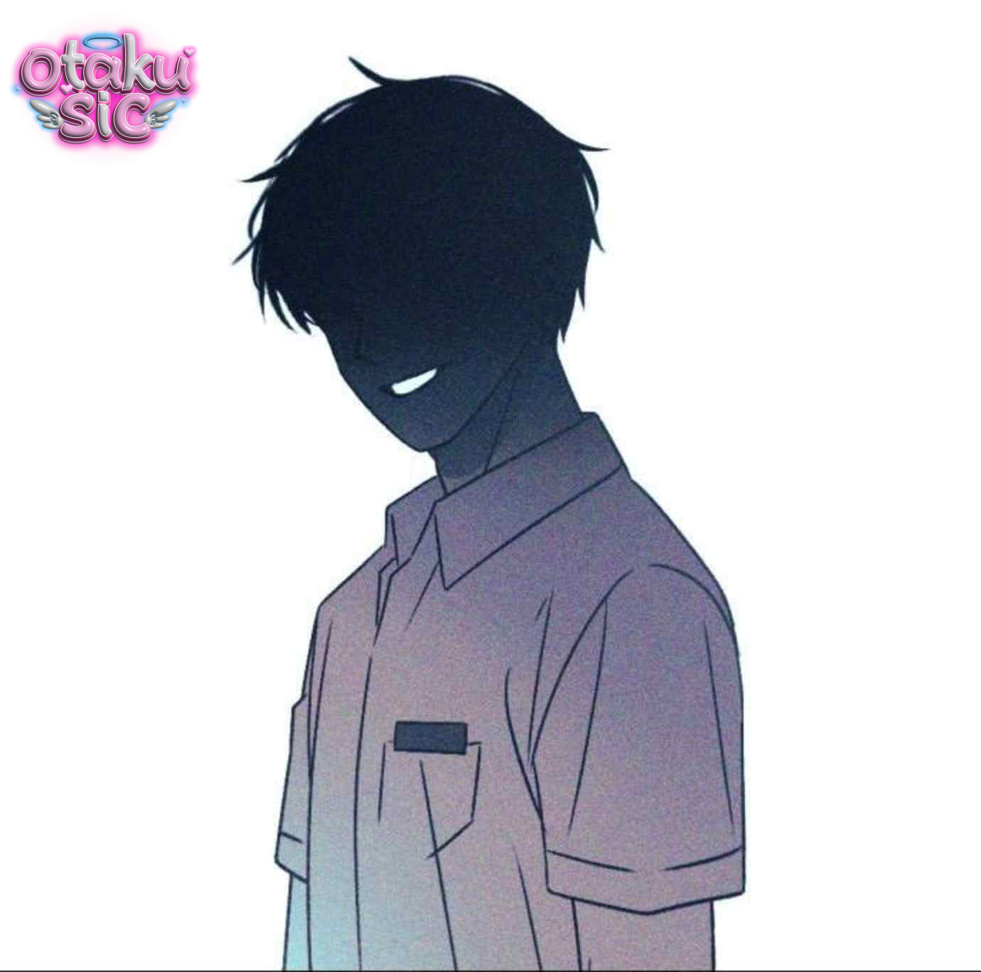Bạn Cùng Lớp - Chap 53 - Trang 6