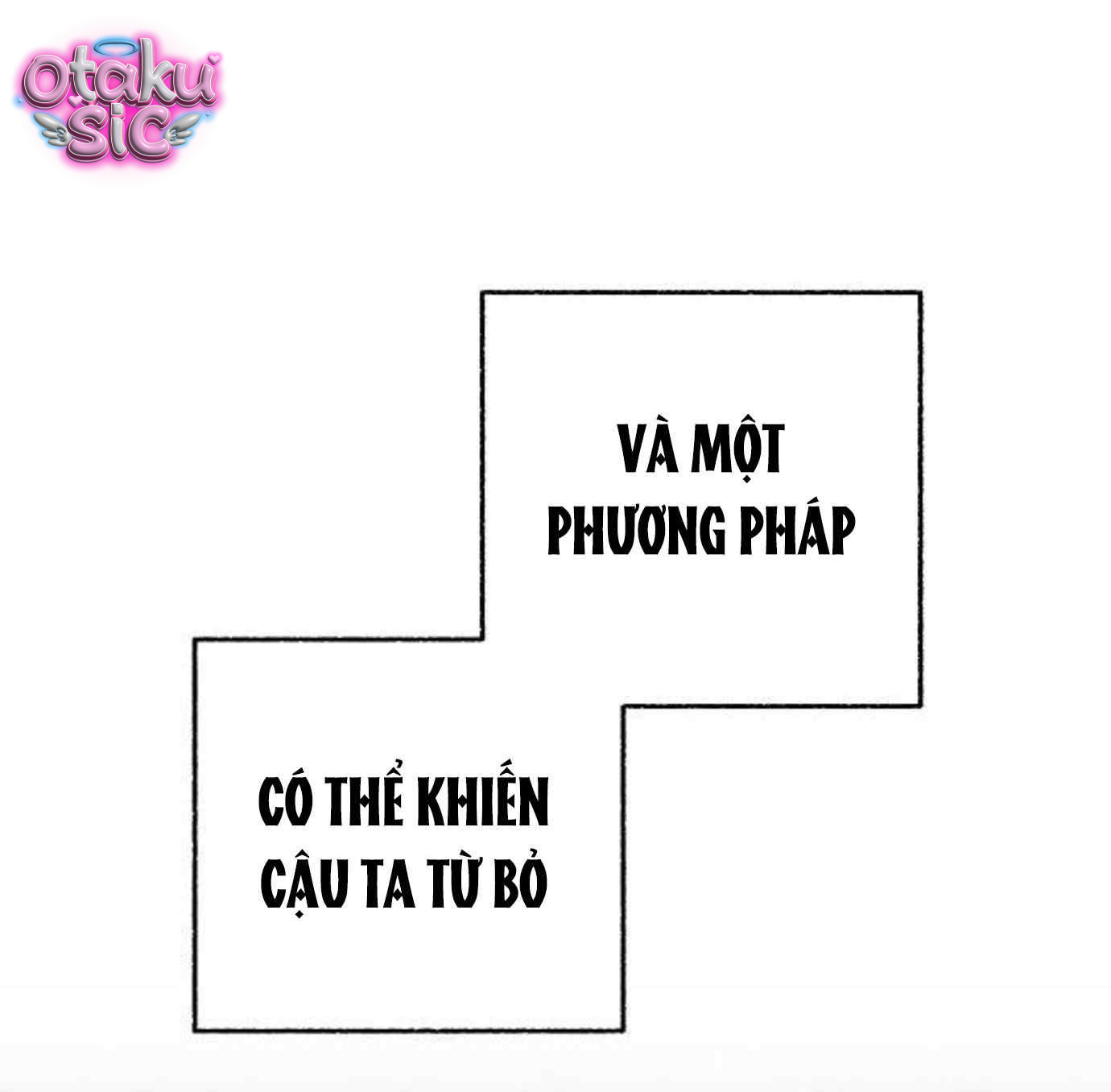Bạn Cùng Lớp - Chap 53 - Trang 52