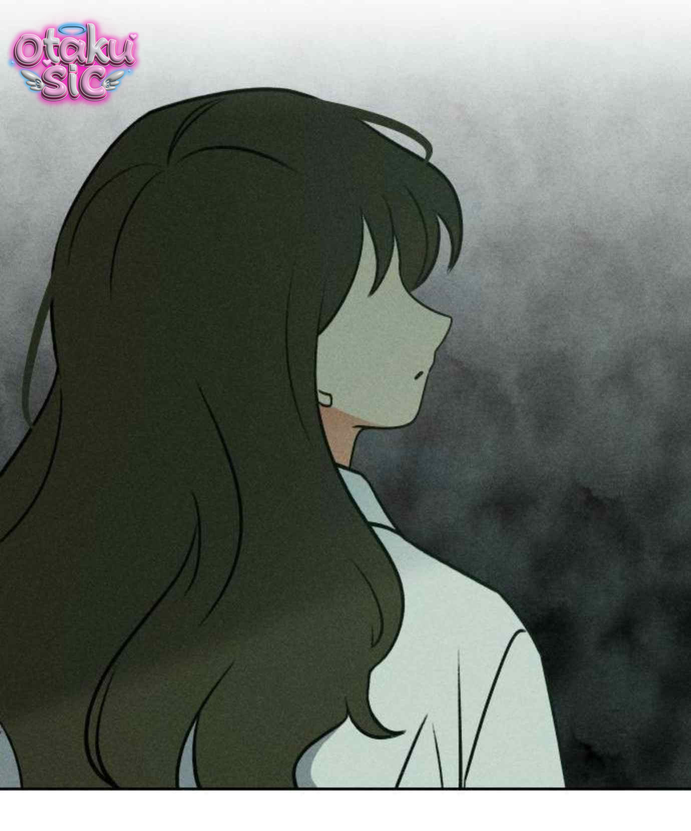 Bạn Cùng Lớp - Chap 53 - Trang 53