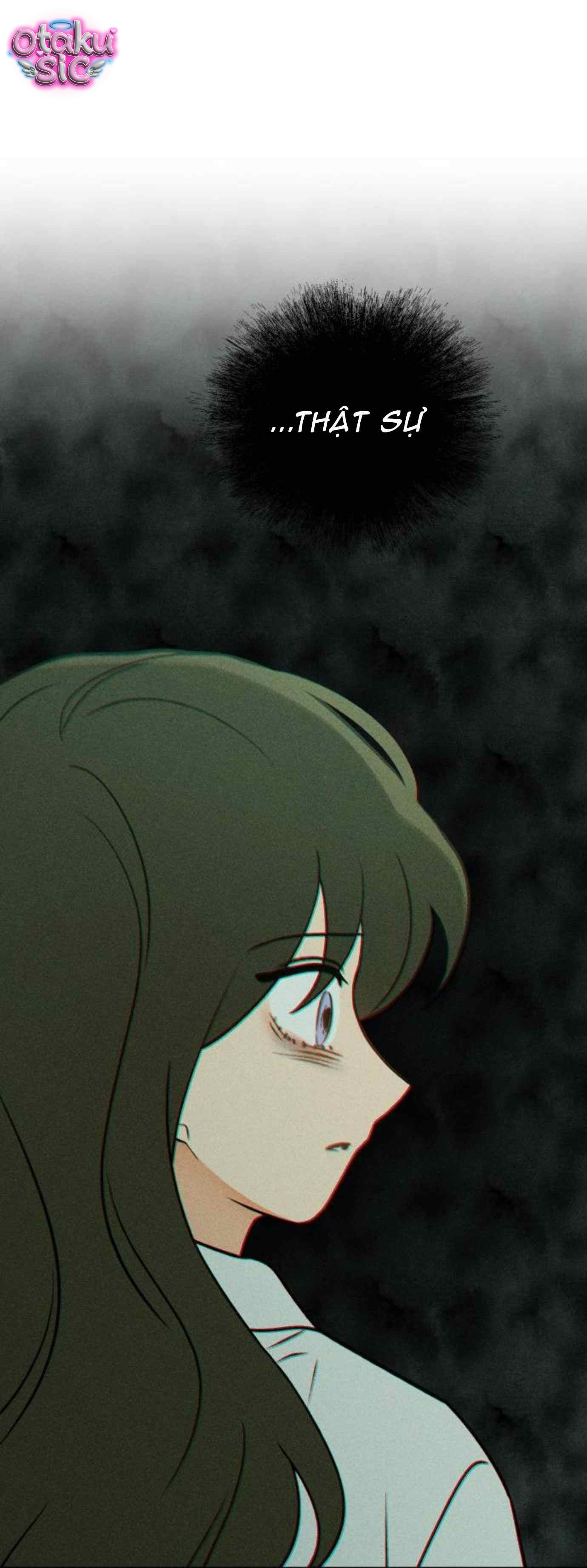Bạn Cùng Lớp - Chap 53 - Trang 55