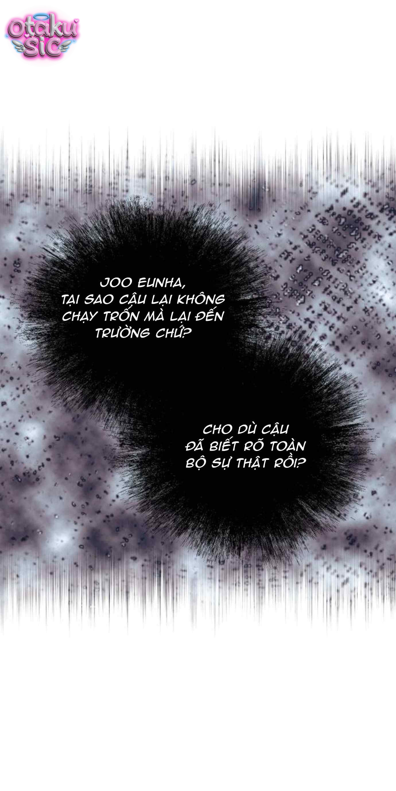 Bạn Cùng Lớp - Chap 53 - Trang 57