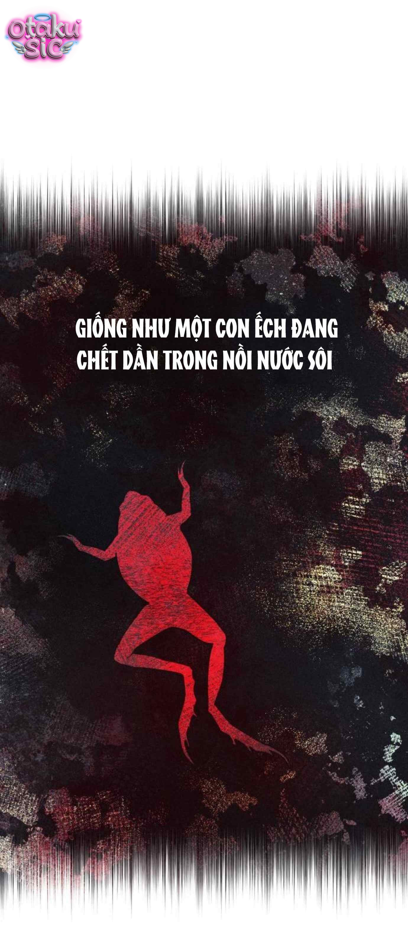 Bạn Cùng Lớp - Chap 53 - Trang 58