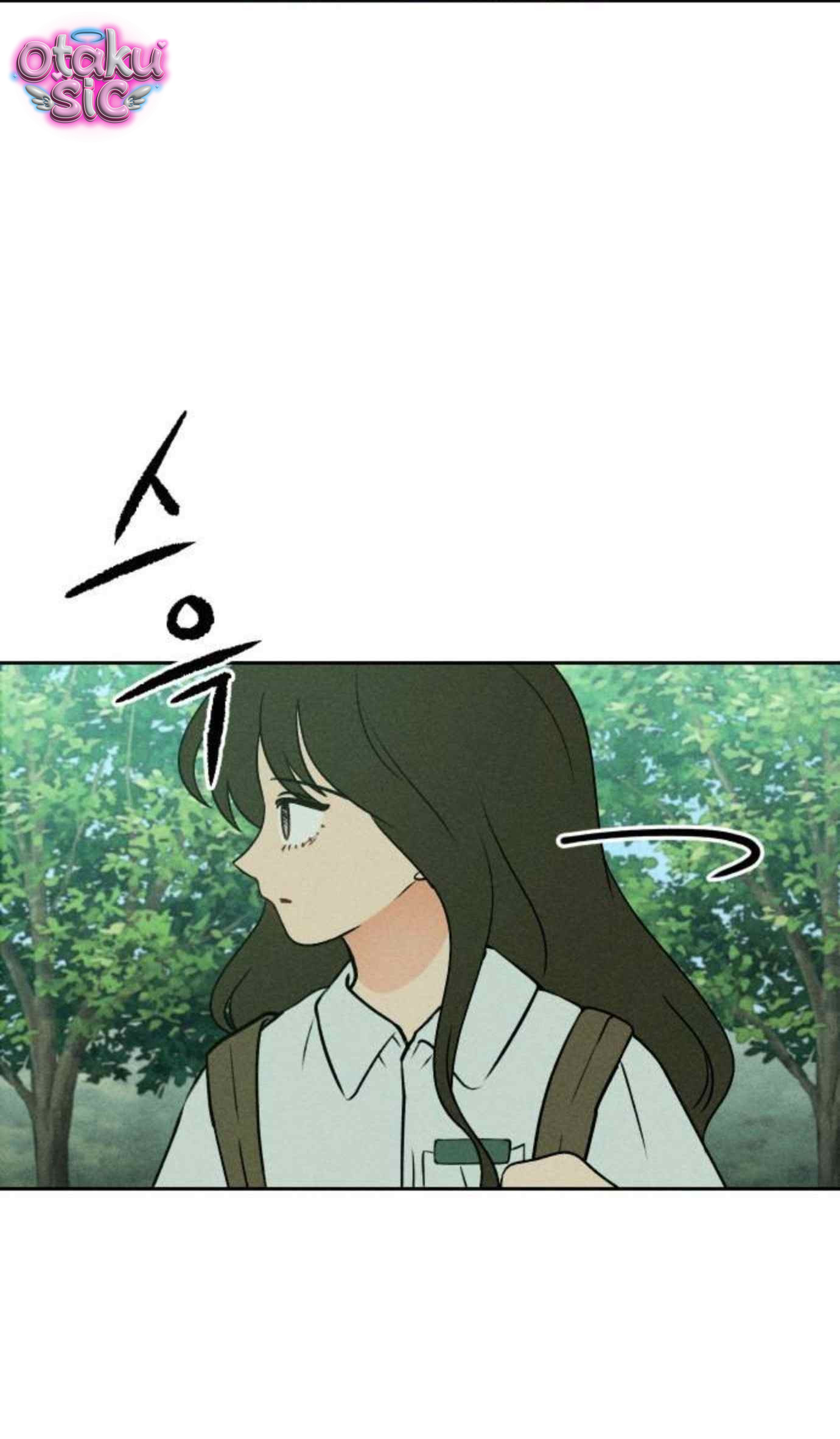 Bạn Cùng Lớp - Chap 53 - Trang 7